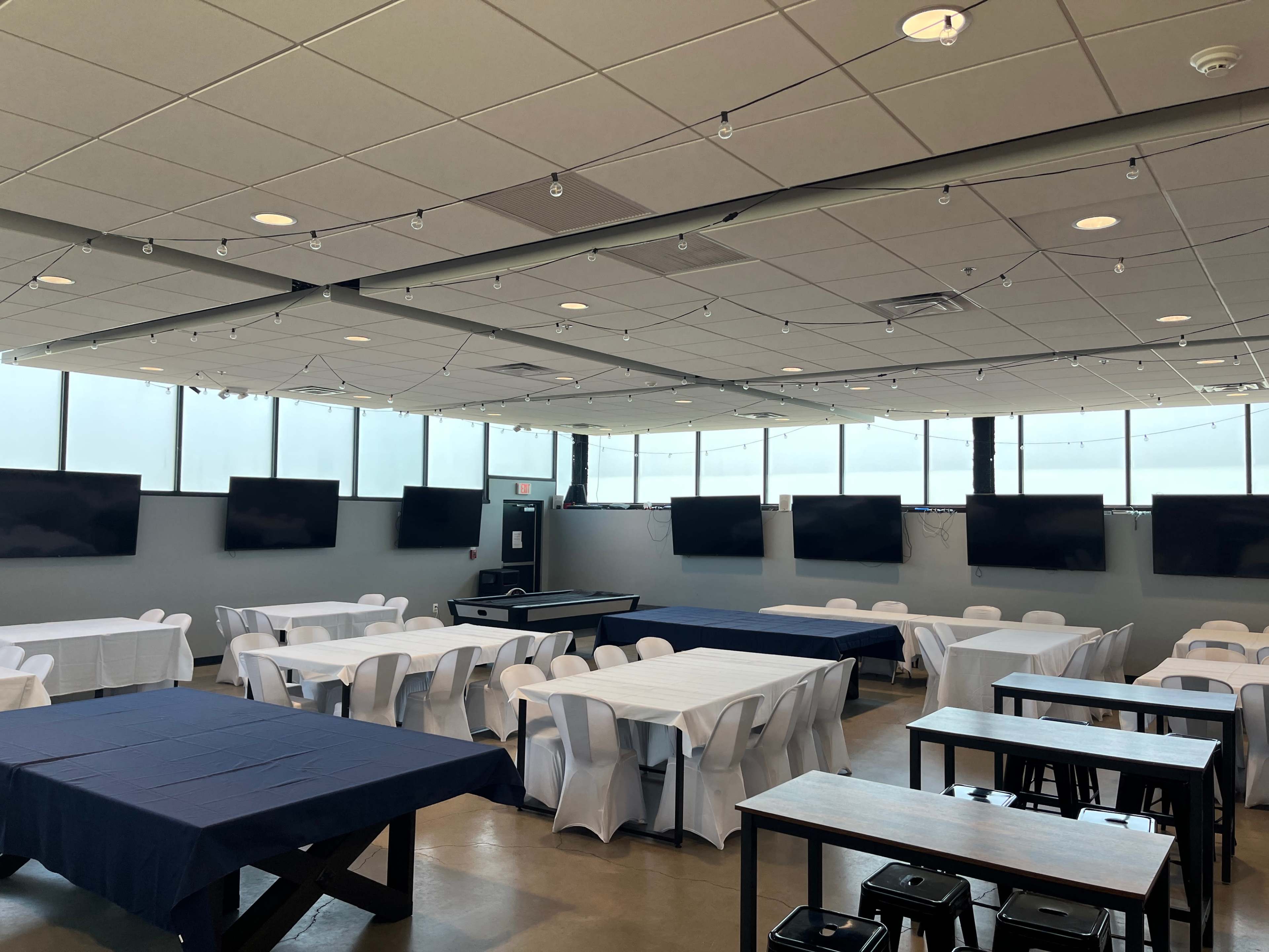 Large, fun, event space | Manayunk / Roxborough Image in Northwest Philadelphia, Philadelphia, PA