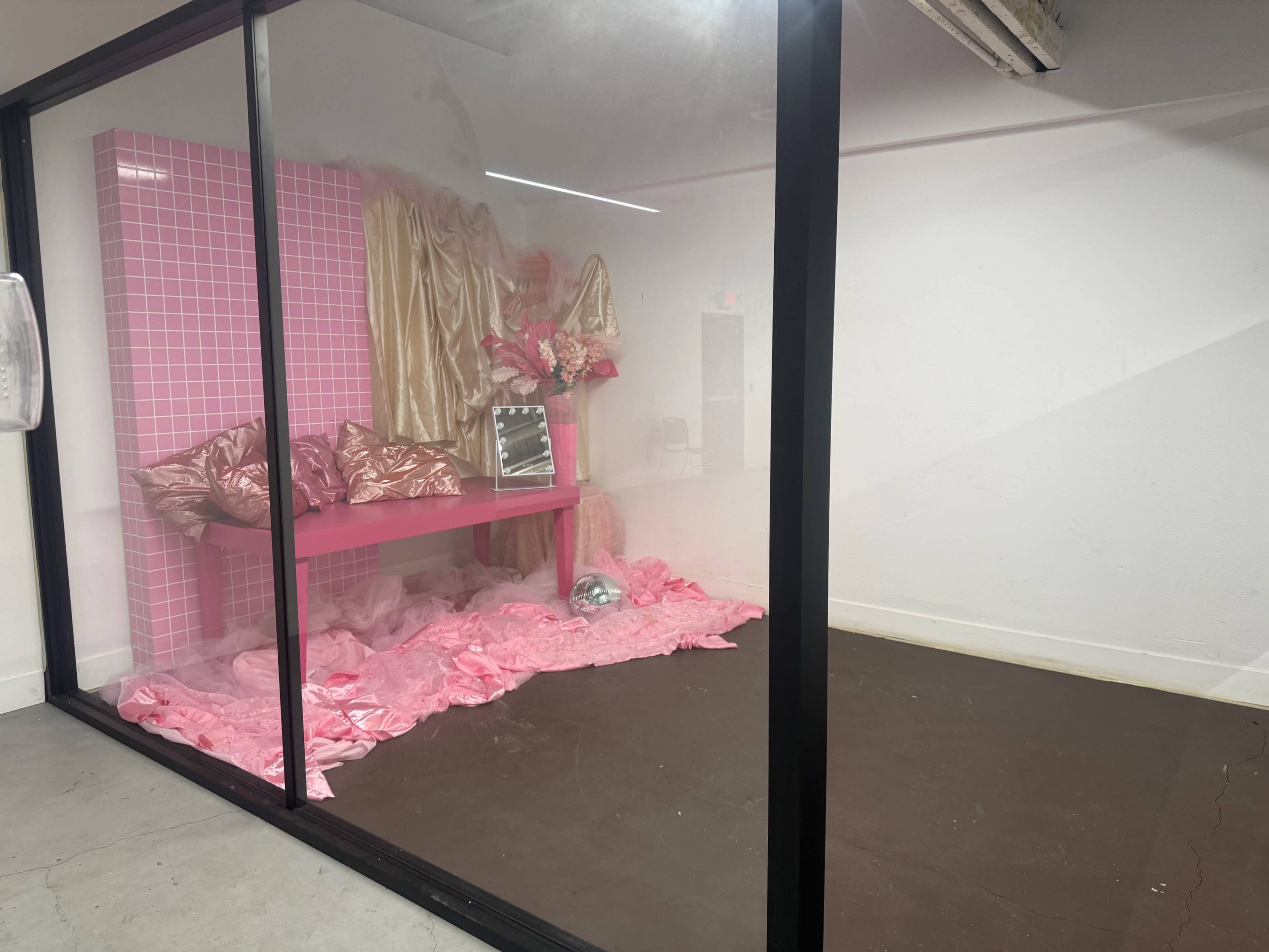 24/7 Downtown LA Event & Film Production Venue Image in Central LA, Los Angeles, CA