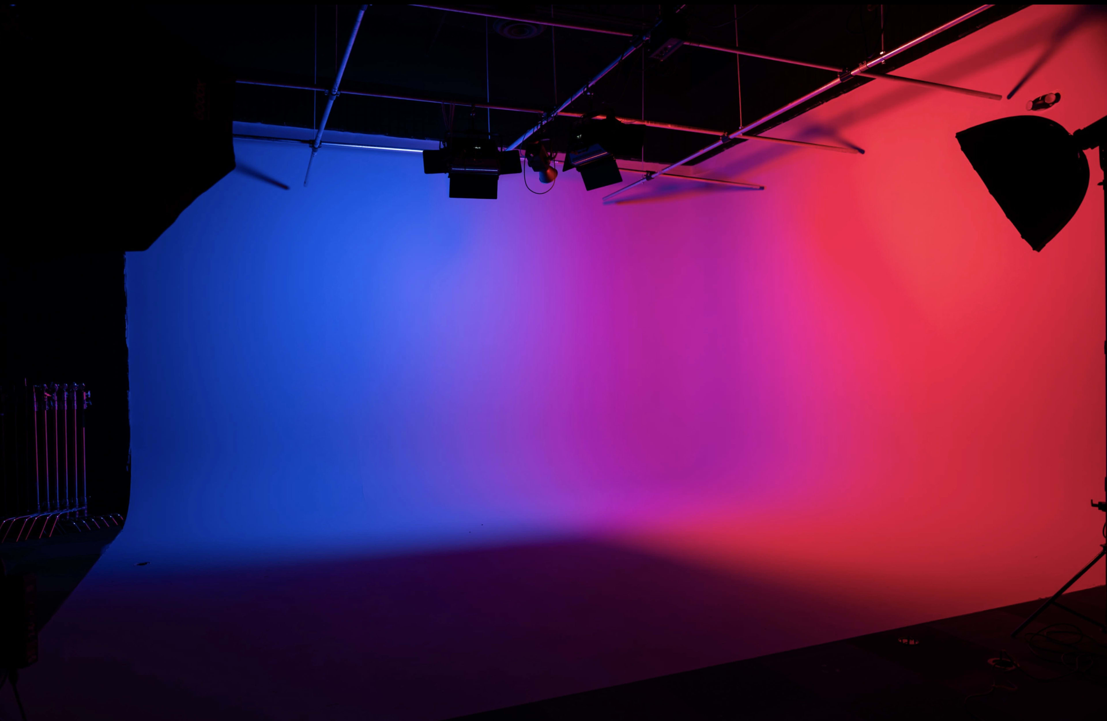 Flexible Training and Workshop Room in Southwest Fort Worth Image in , Fort Worth, TX