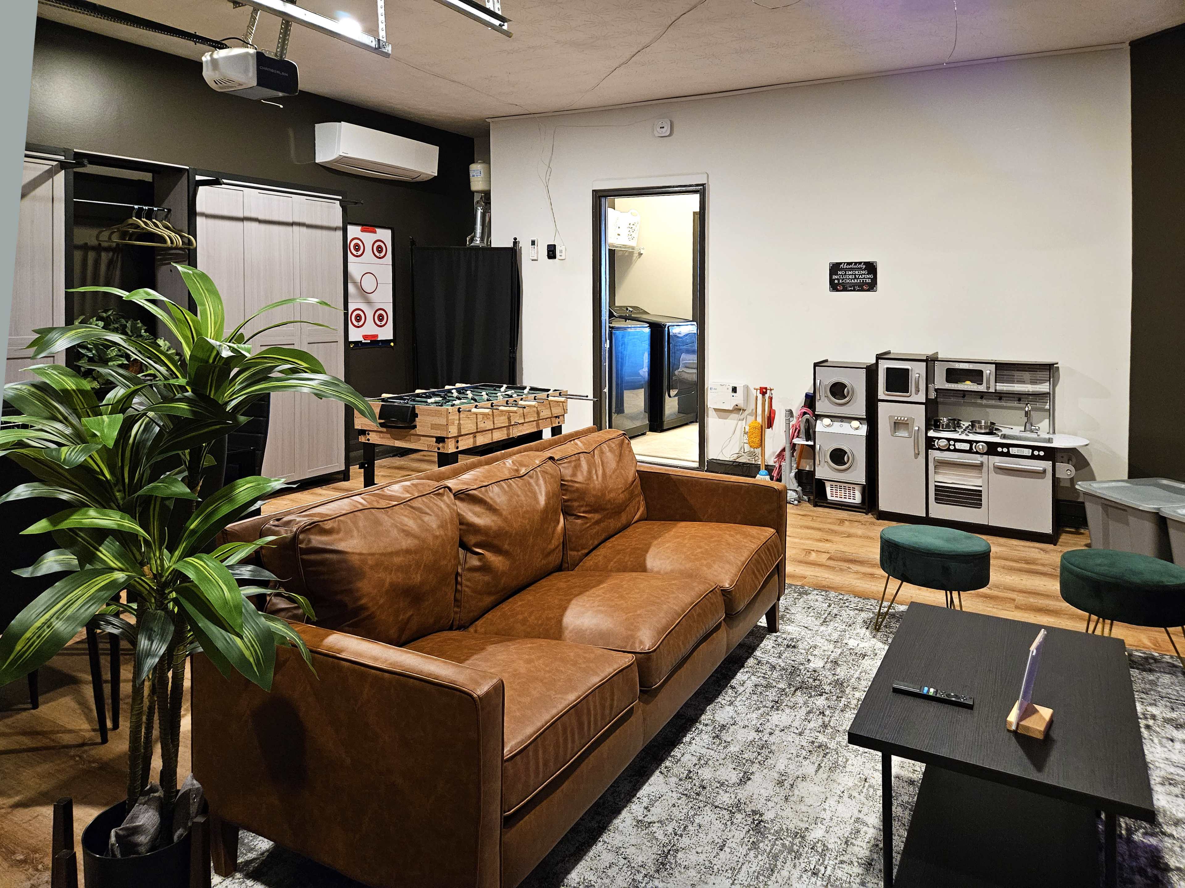 Trendy Boutique Home Image in , Lawrenceville, GA