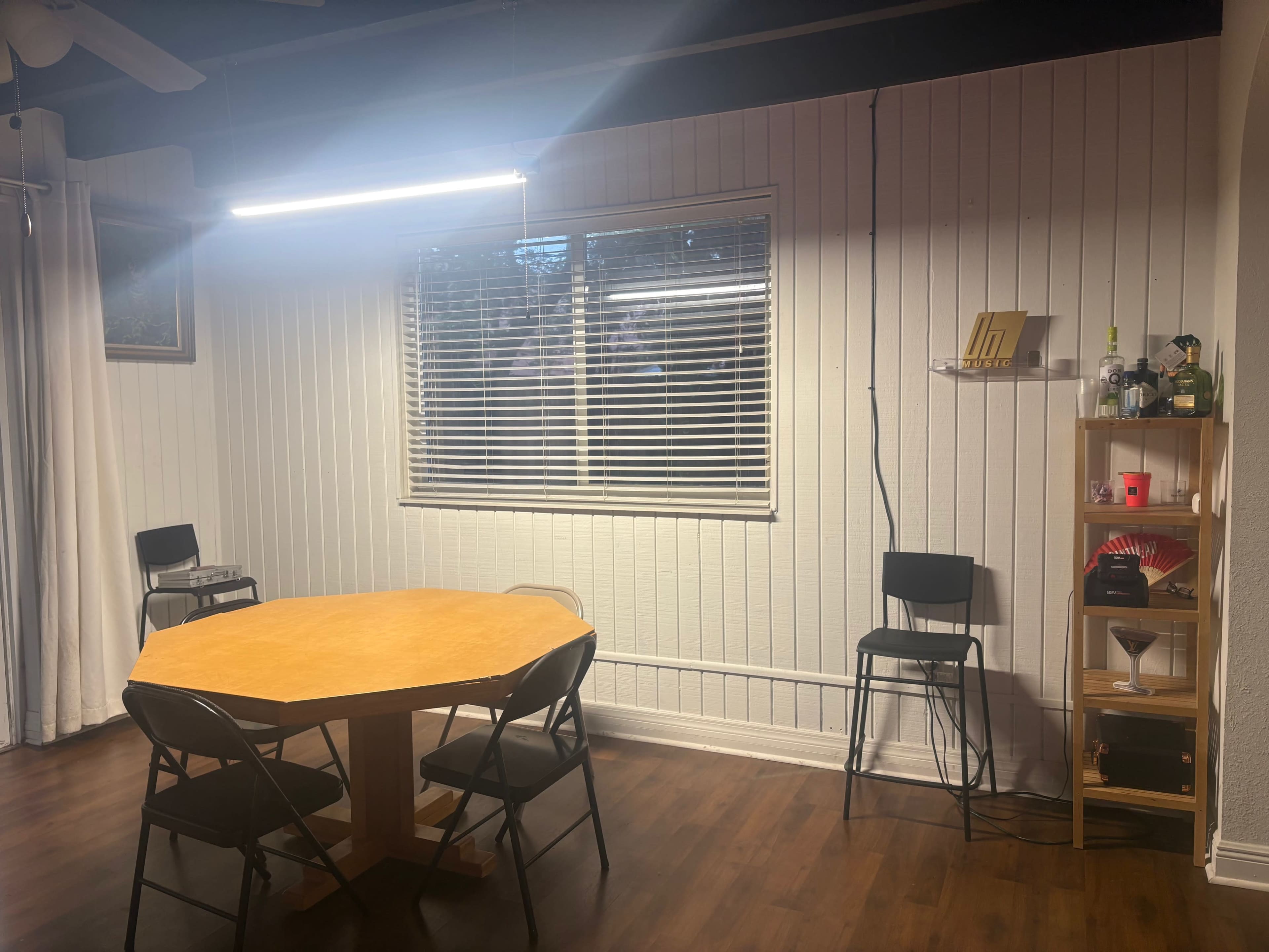 Miami Event House Image in , Miami, FL