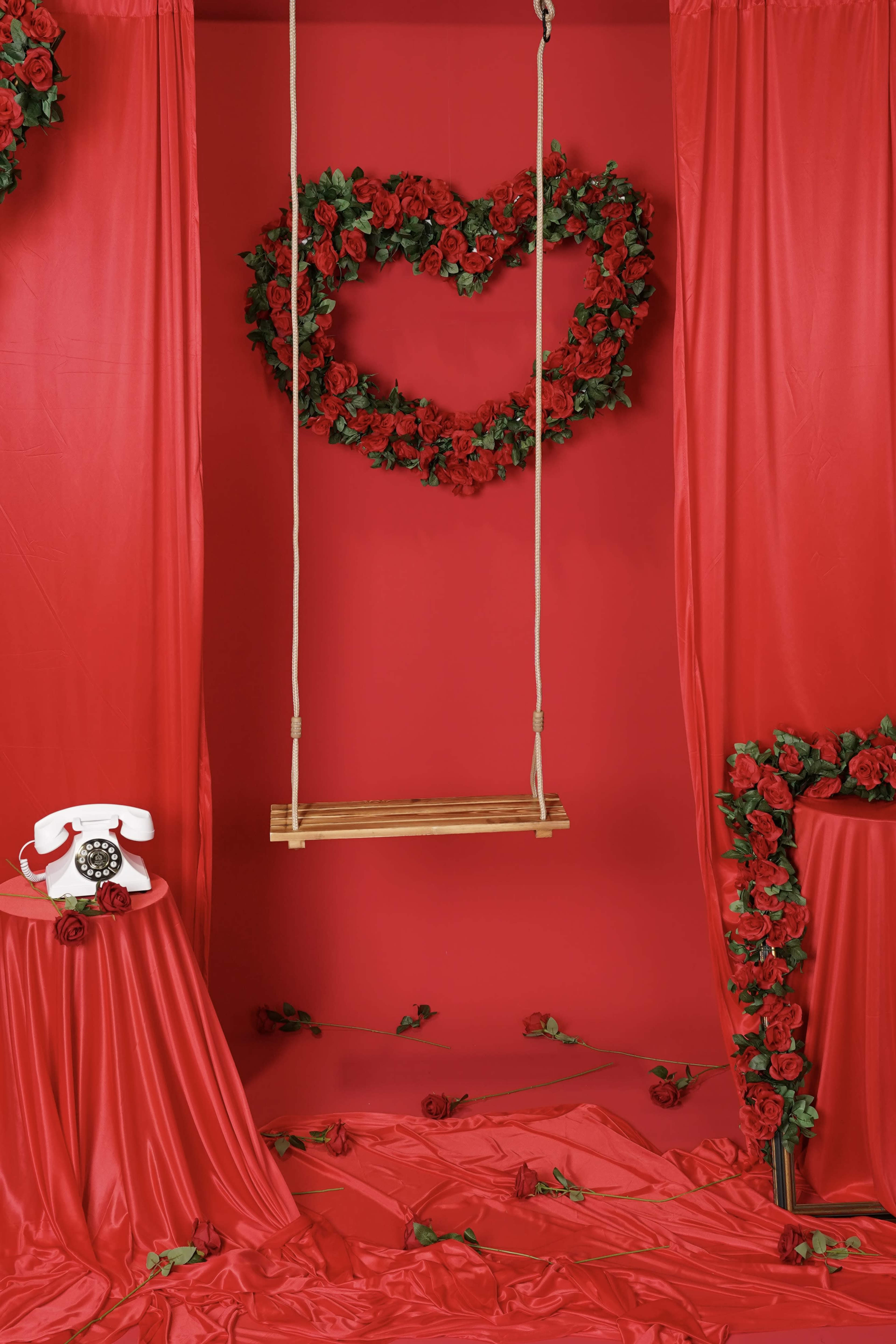 Clever Visuals Content Space (C6) Image in Hills Park, Atlanta, GA