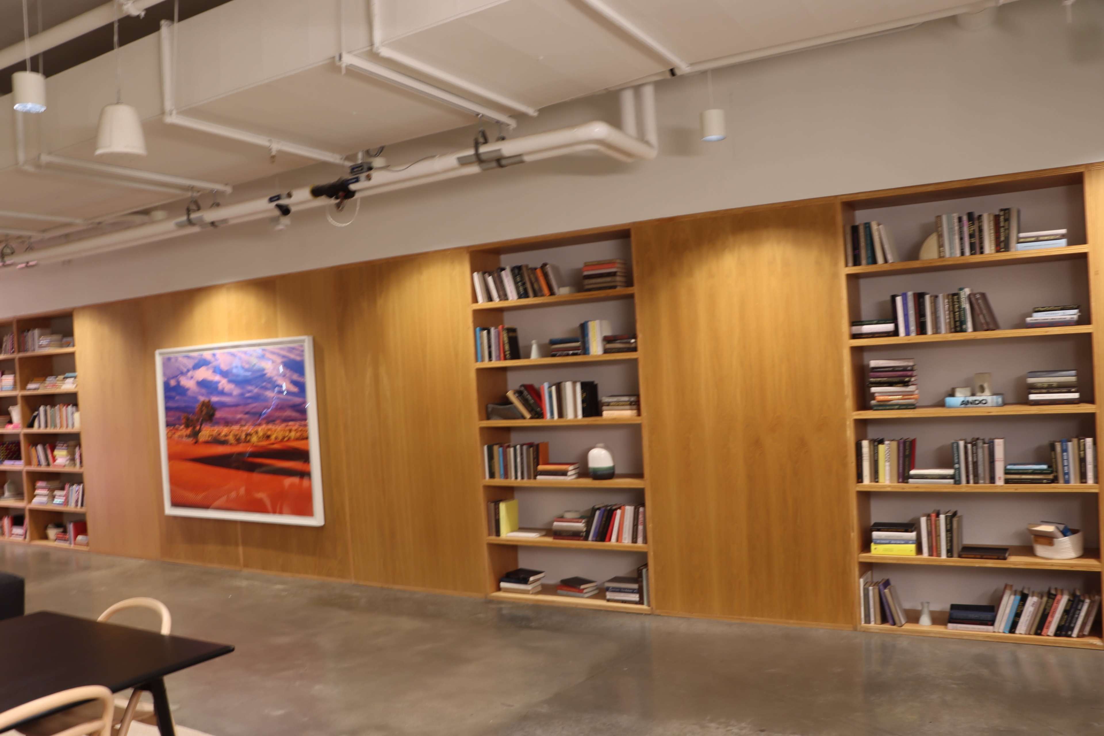 Townlake Studios Image in Tempe, Tempe, AZ