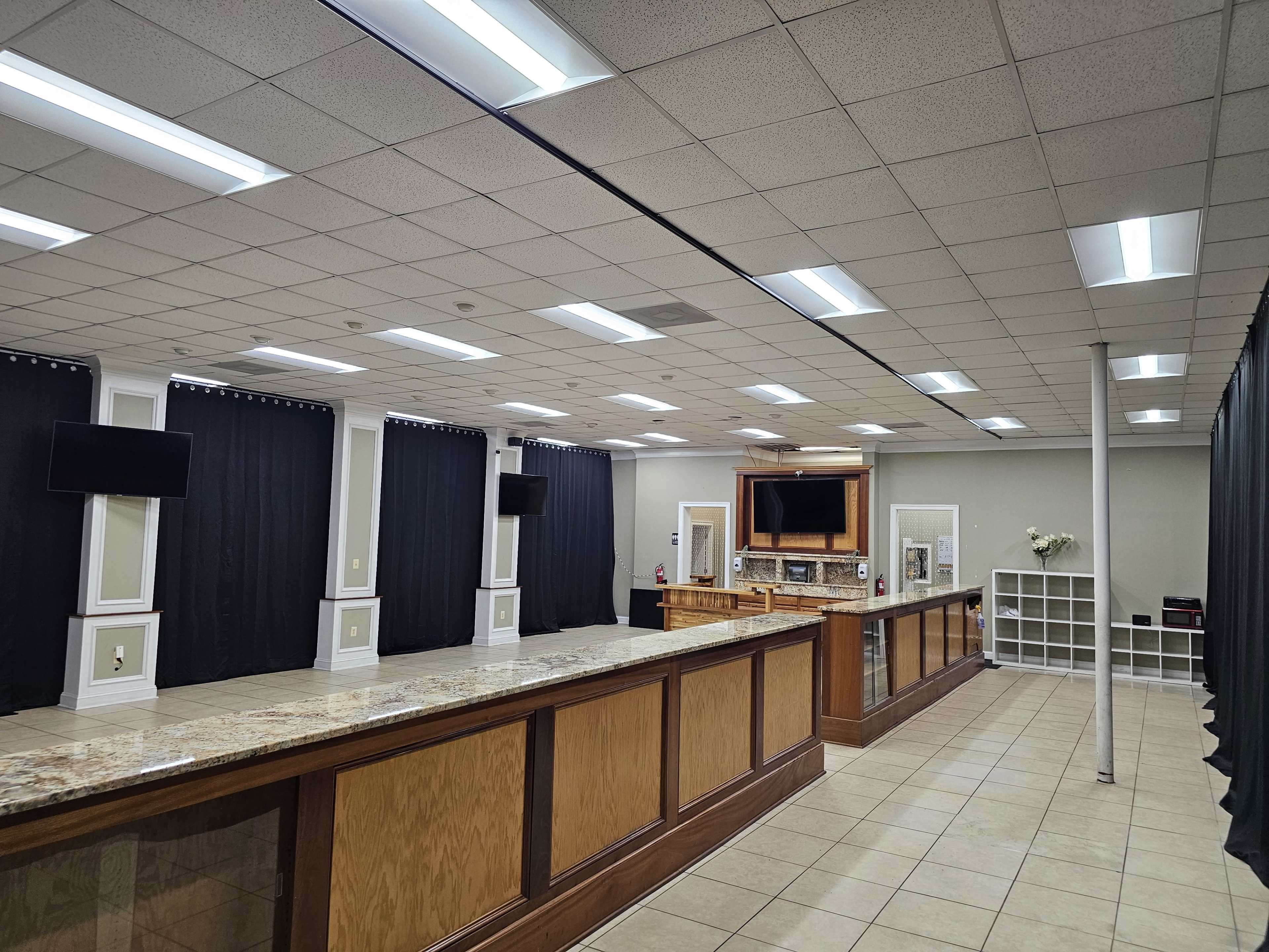 iLove Event Space Image in , District Heights, MD