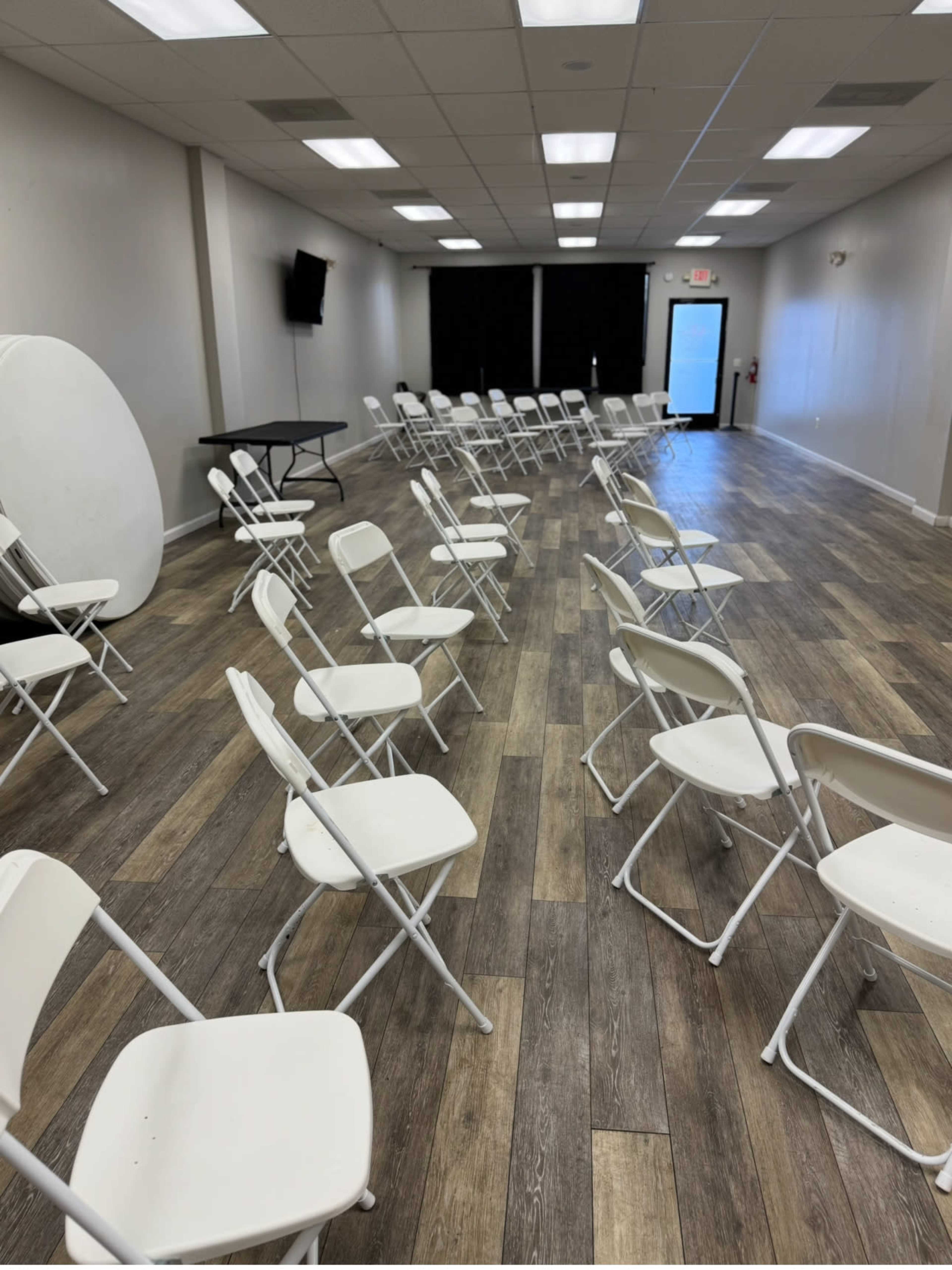 Create Memorable Memories at Sugar Hill Events Image in Gloucester Township, Blackwood, NJ