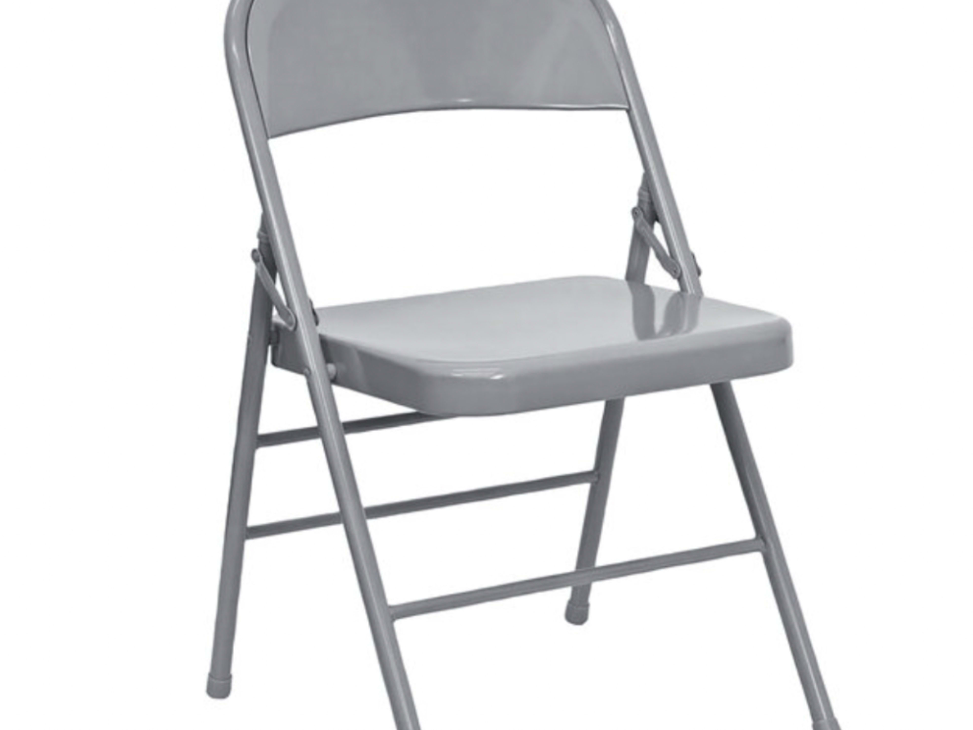 Foldable Chair
