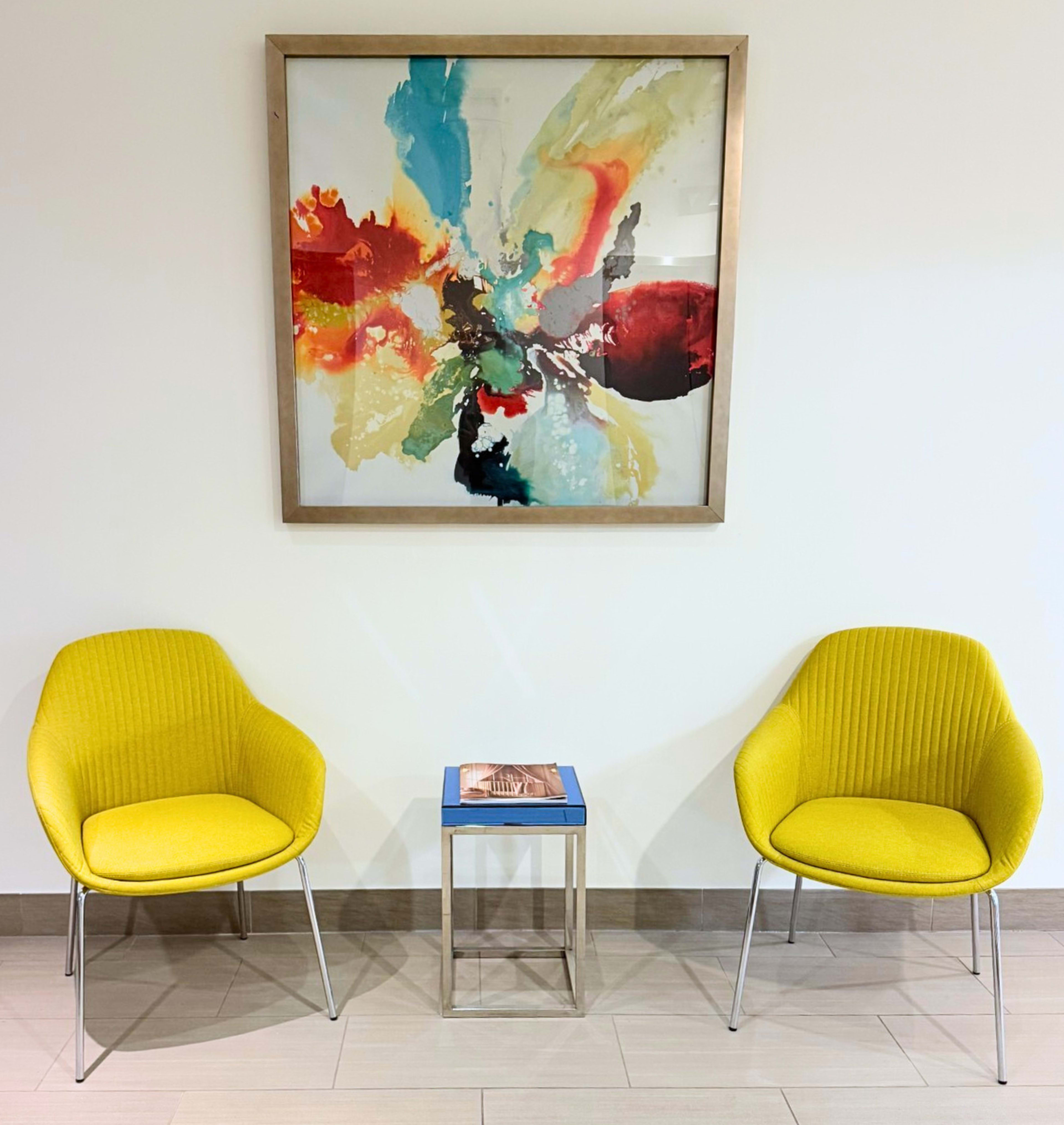 GRAND OPENING - Day Office Image in Woodland Hills, Woodland Hills, CA