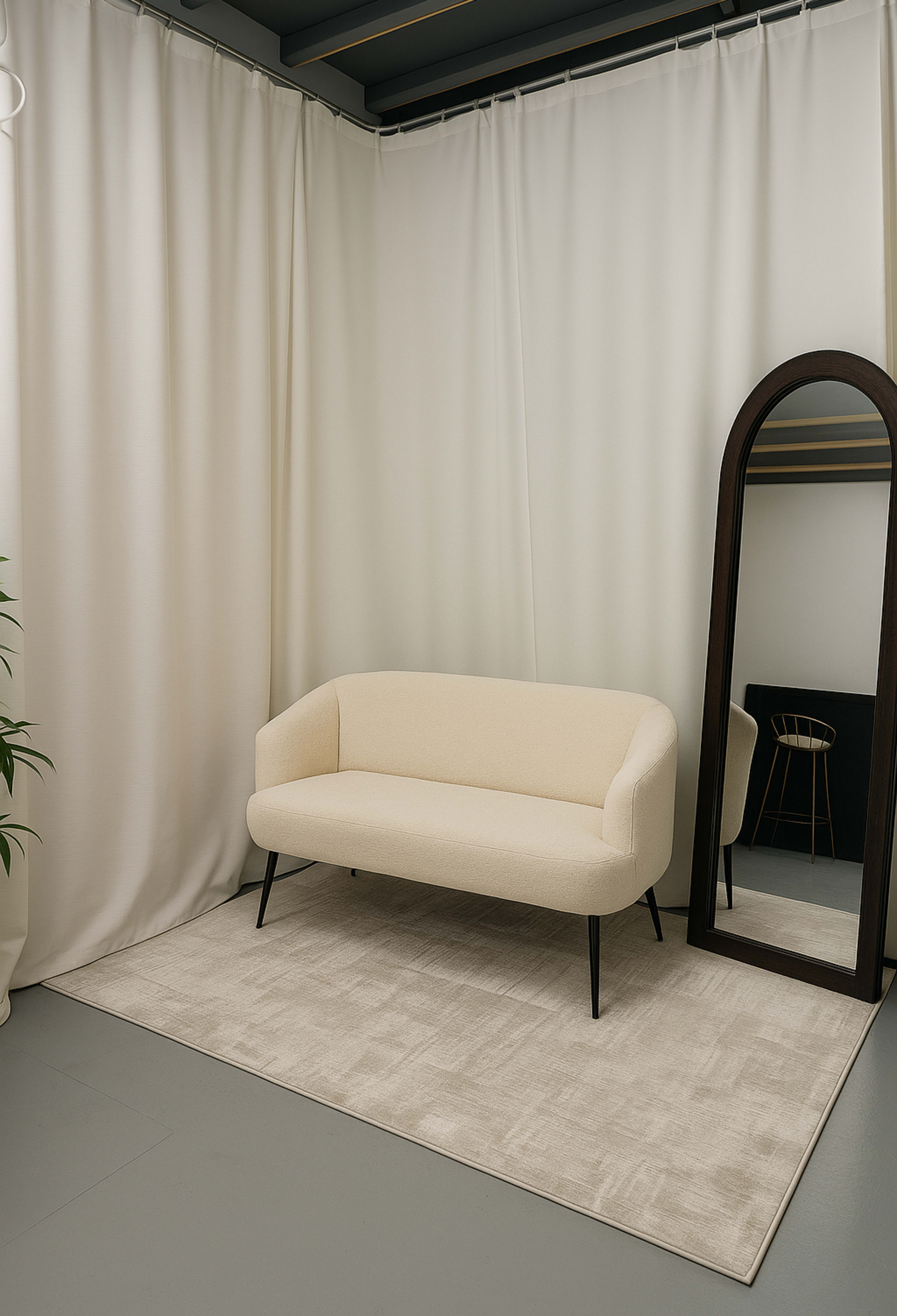 Creative Podcast Space with flexible layout Image in Tottenham, London, ENG