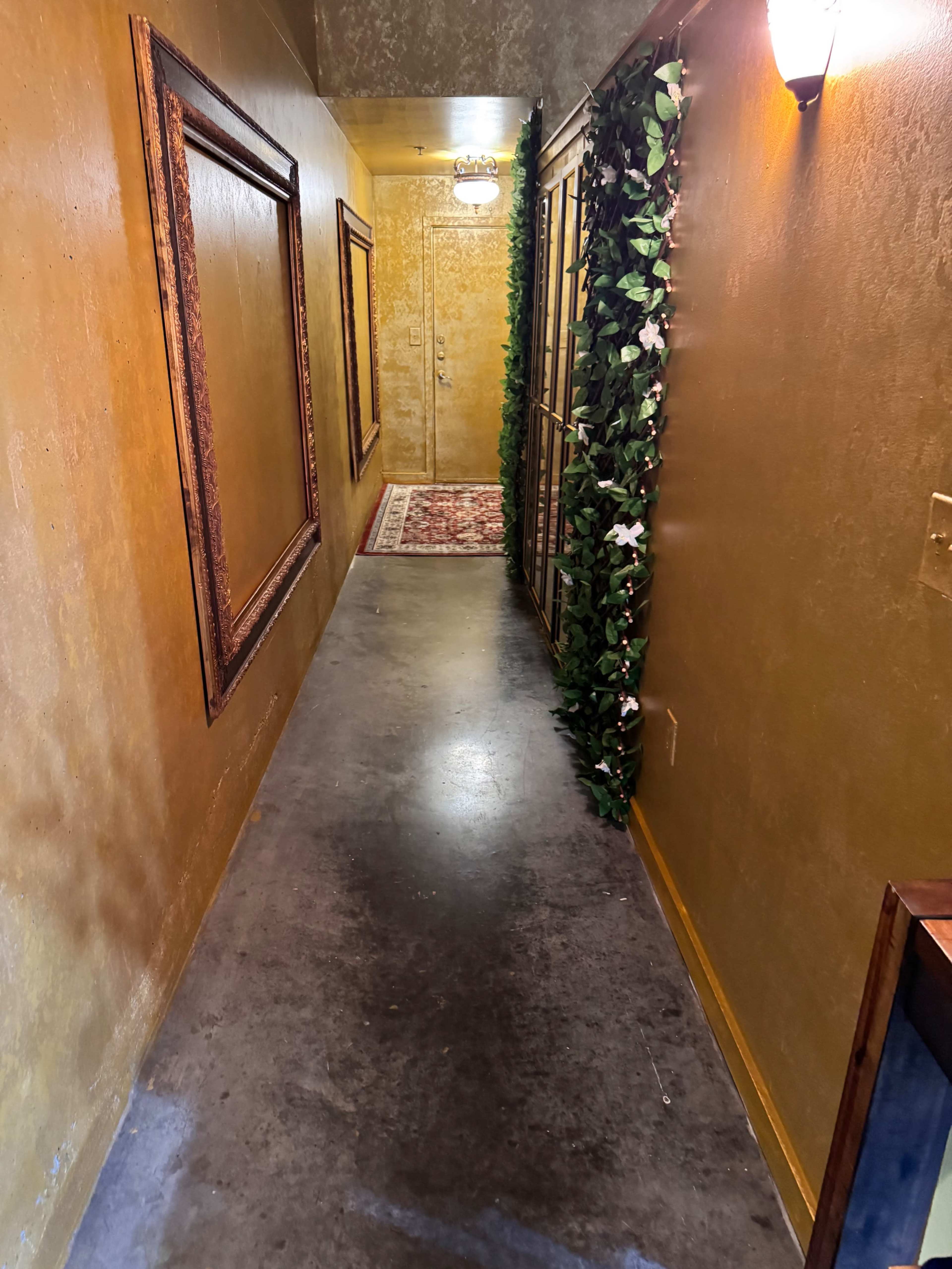 West Midtown Three Level Event Space with a Piano bar lounge,  Executive Chef dining experience and Art Gallery on site Image in Midtown, Atlanta, GA