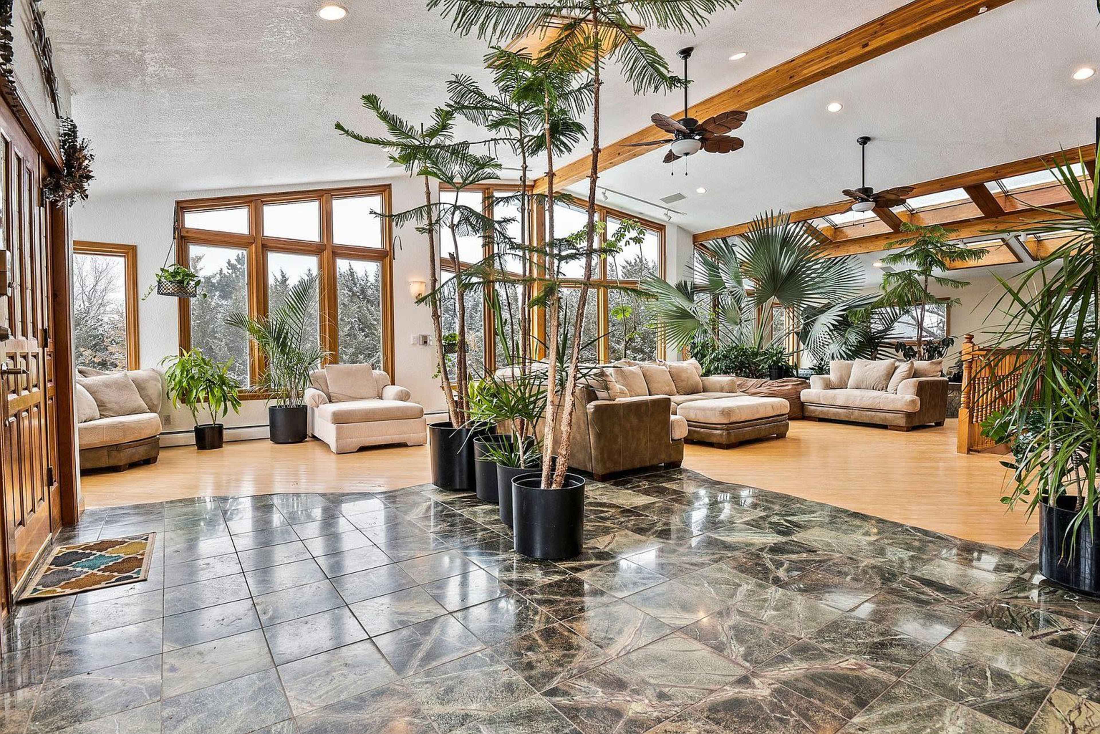 Spacious Retreat Center on 2 acre property Image in Cameo Estates, Arvada, CO