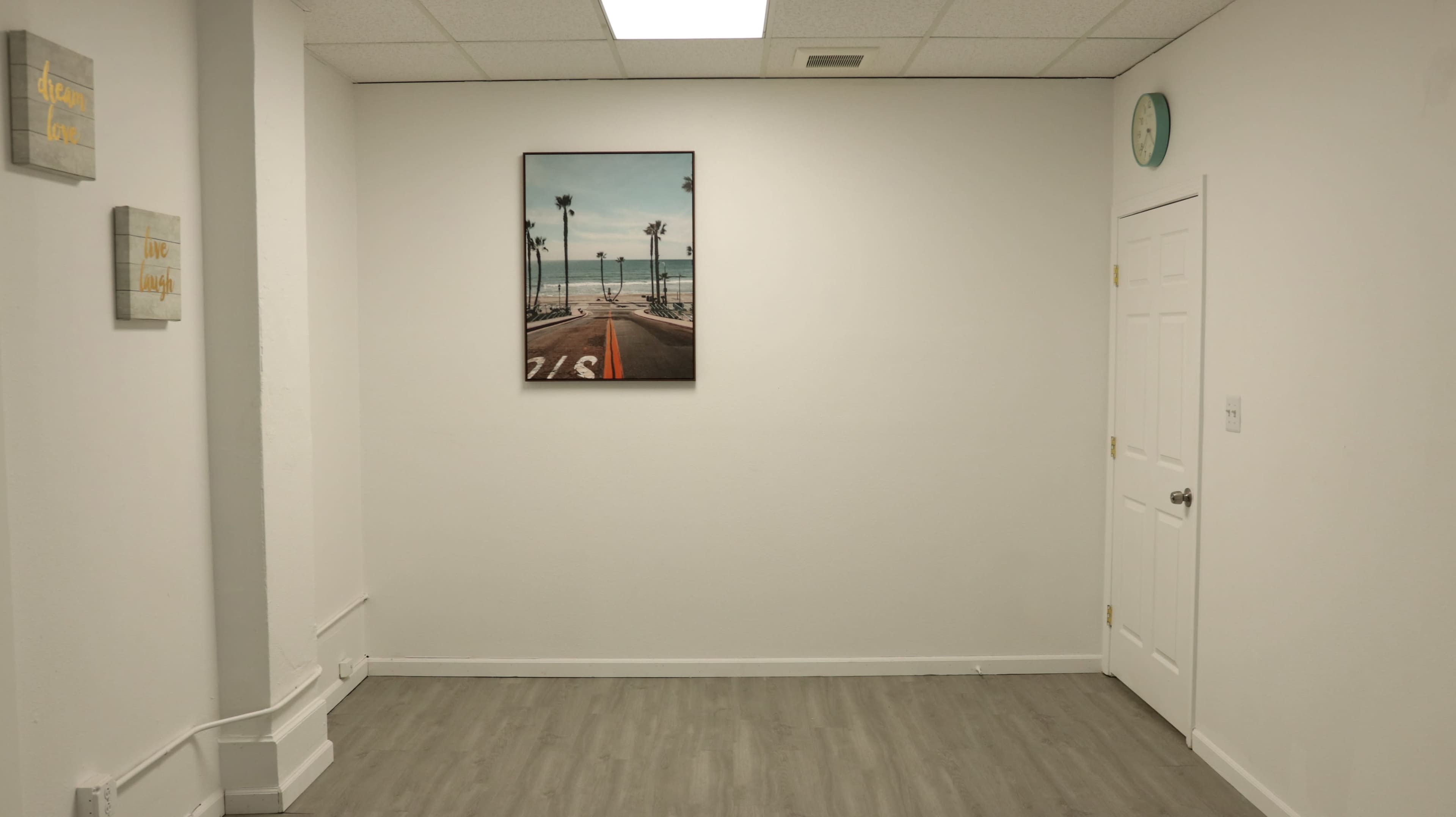 Multi-Purpose Creative Studio for Meetings, Shoots, Events & Media Production in Oakland Image in Downtown Oakland, Oakland, CA