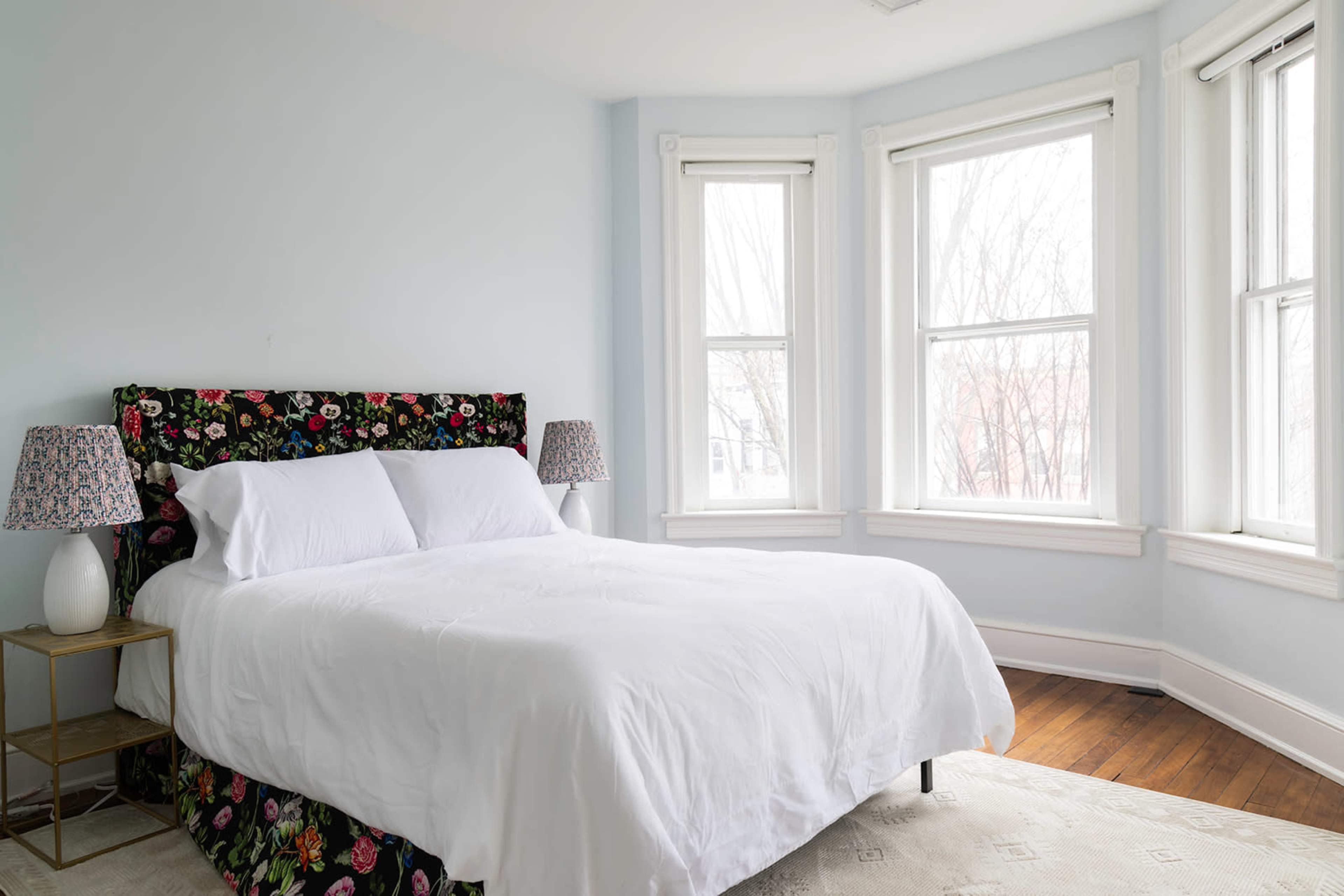 Historic Rowhome In The Heart of Capitol Hill Image in Northeast Washington, Washington, DC
