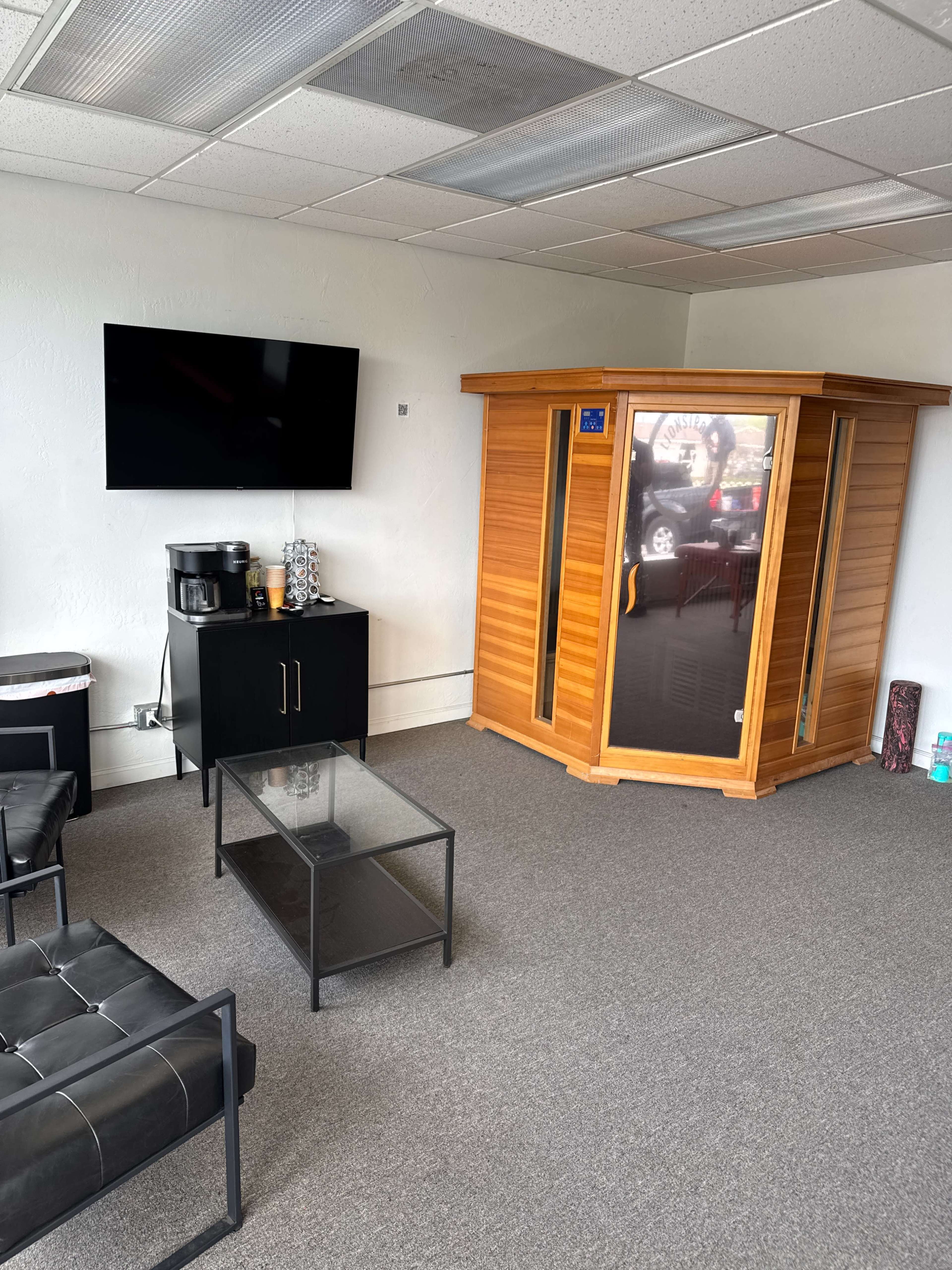 Exclusive Training & Therapy Space – Limited Spots Available! Image in Kearny Mesa, San Diego, CA