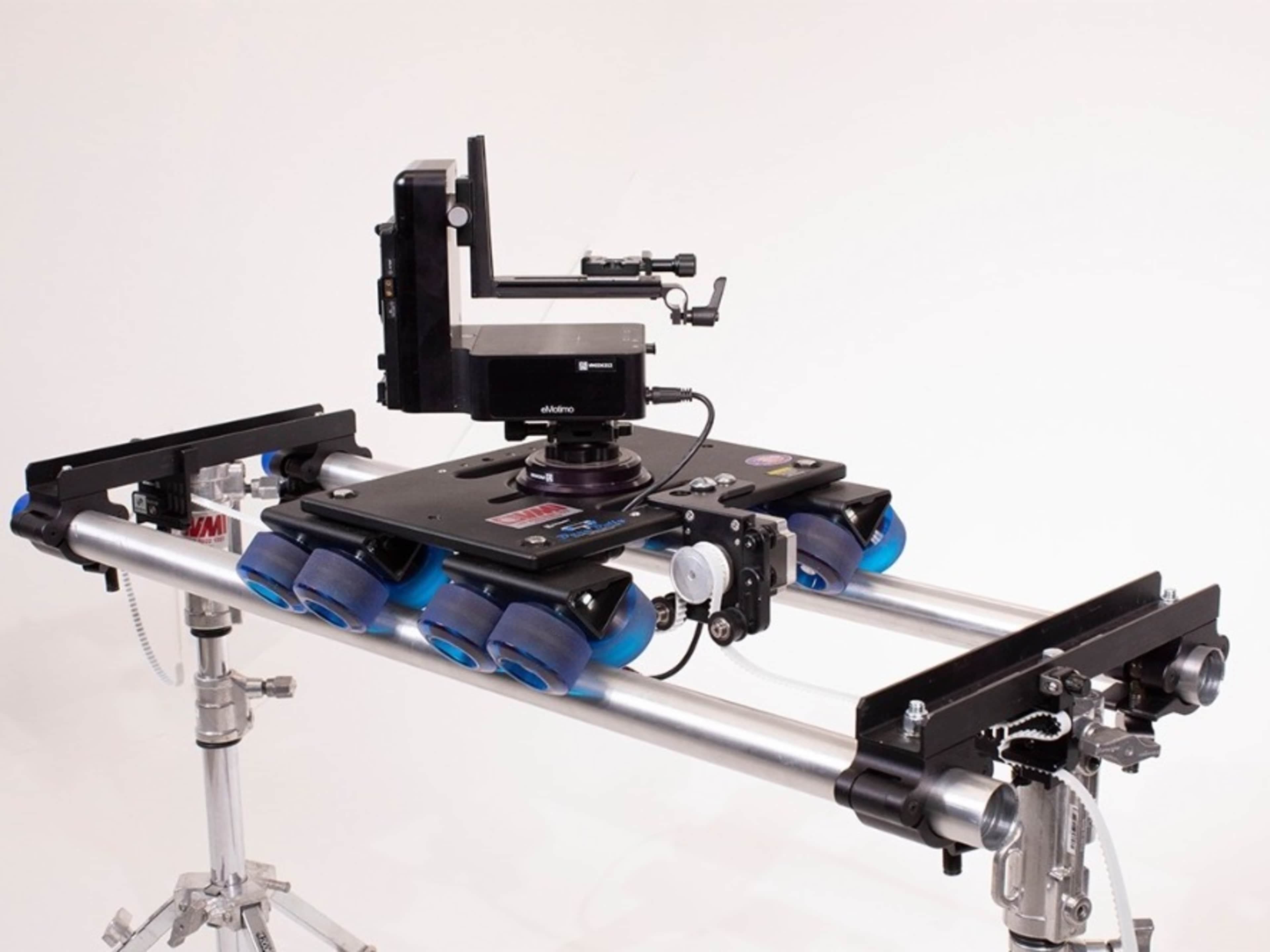 emotimo dana dolly