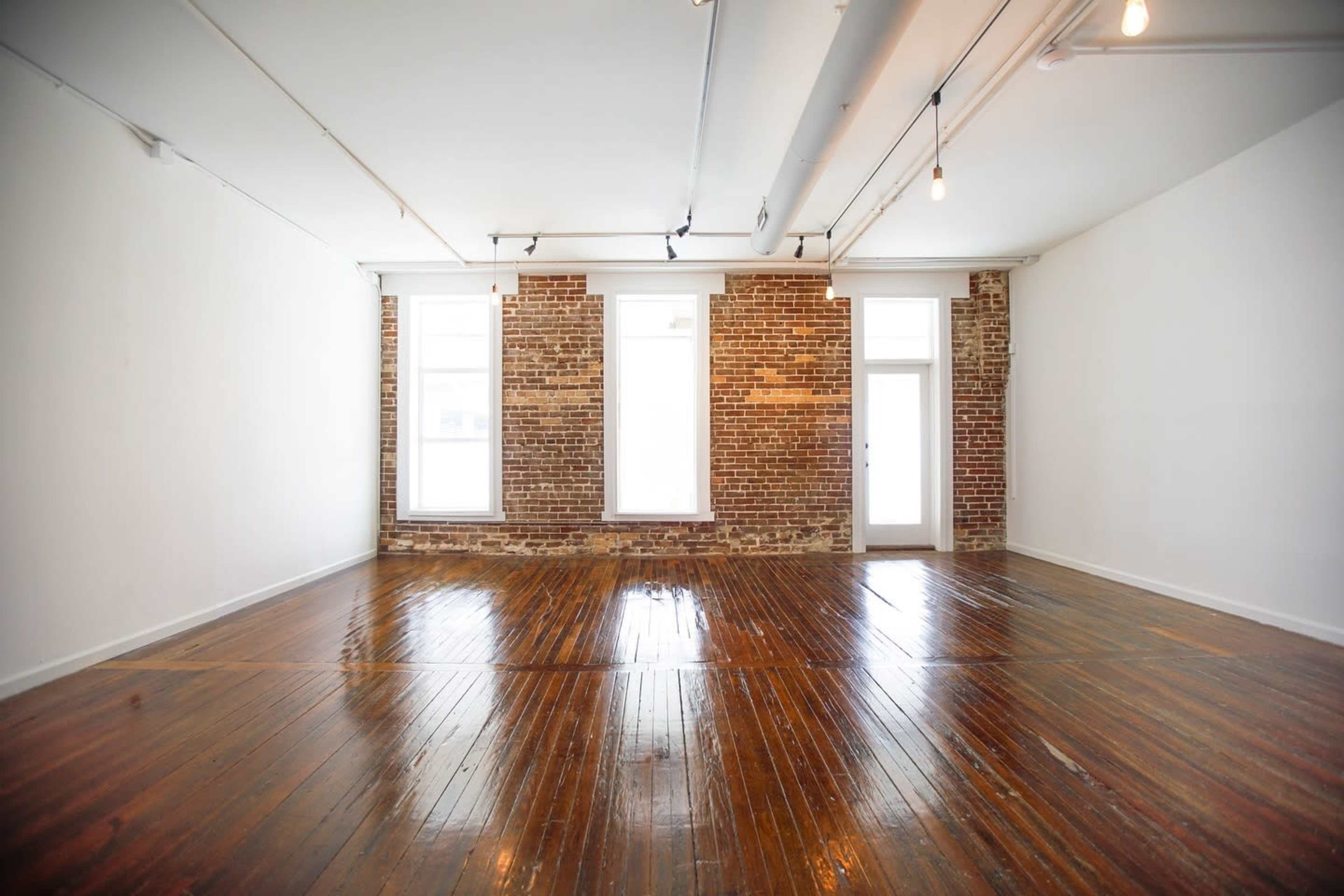 Photo / Video Studio in West Palm Beach Image in Downtown, West Palm Beach, FL