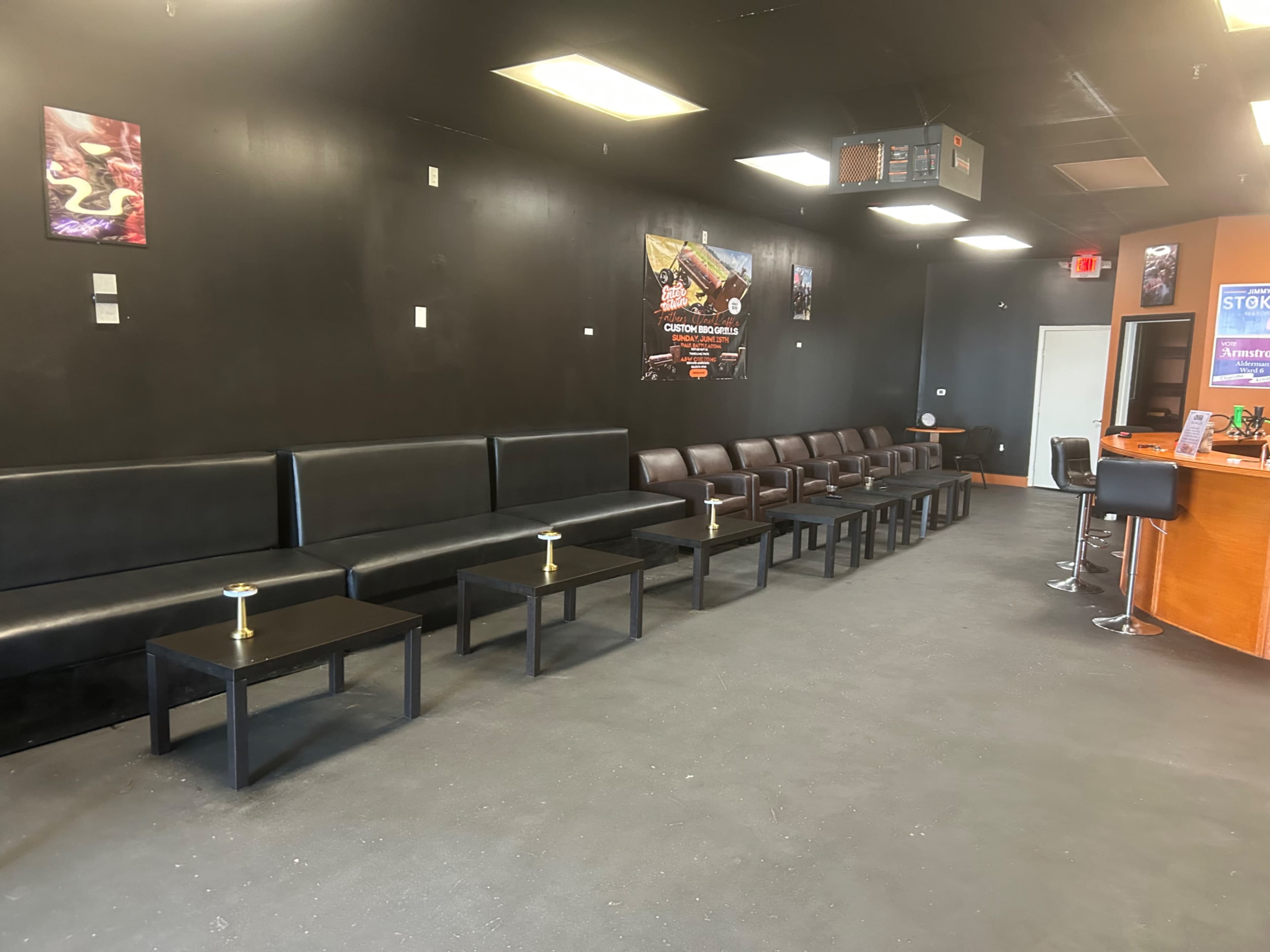 Heart of Horn Lake MS Image in Horn Lake, Horn Lake, MS