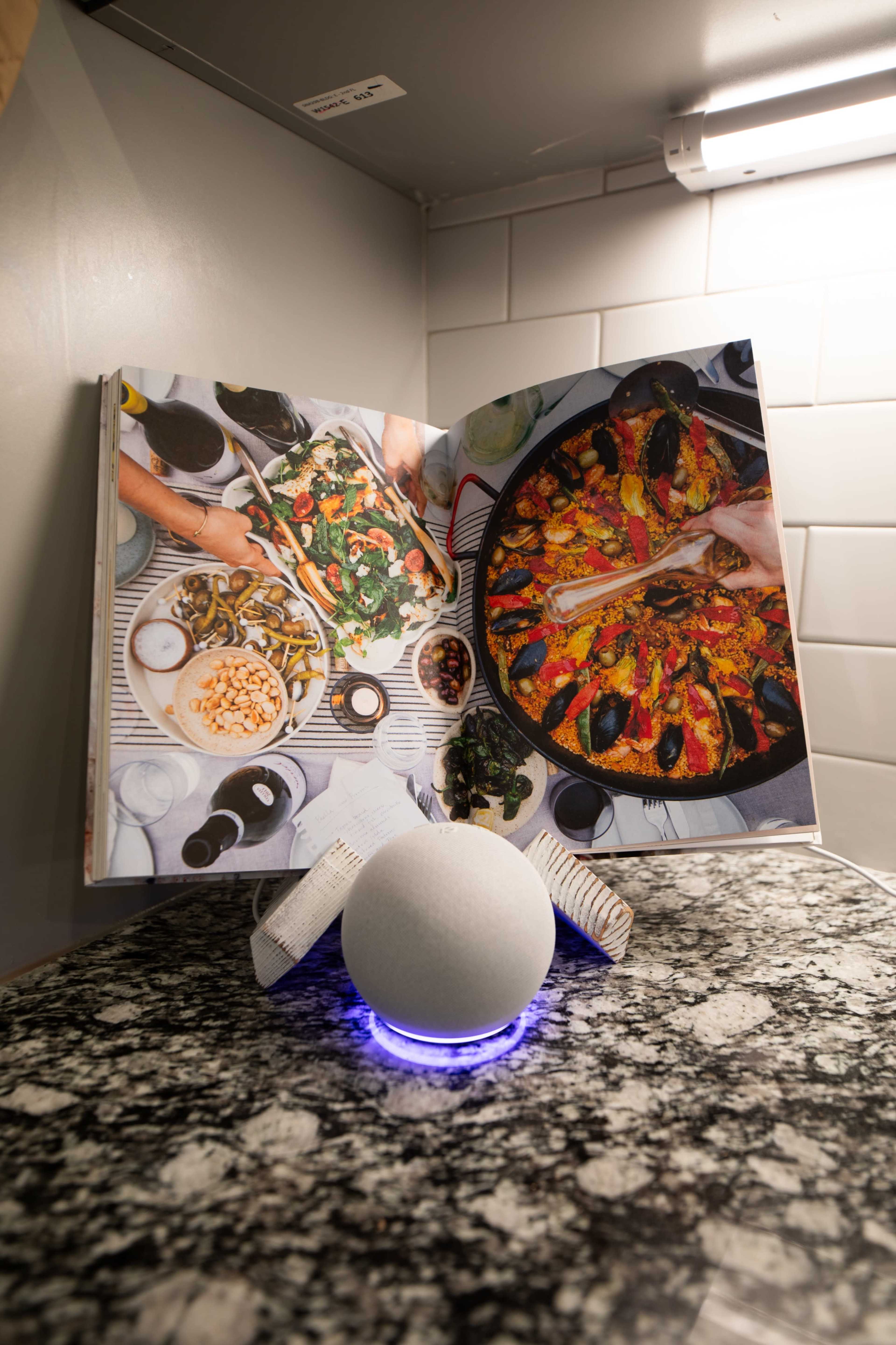 Plush Elegance Suite Image in Bellevue, Nashville, TN