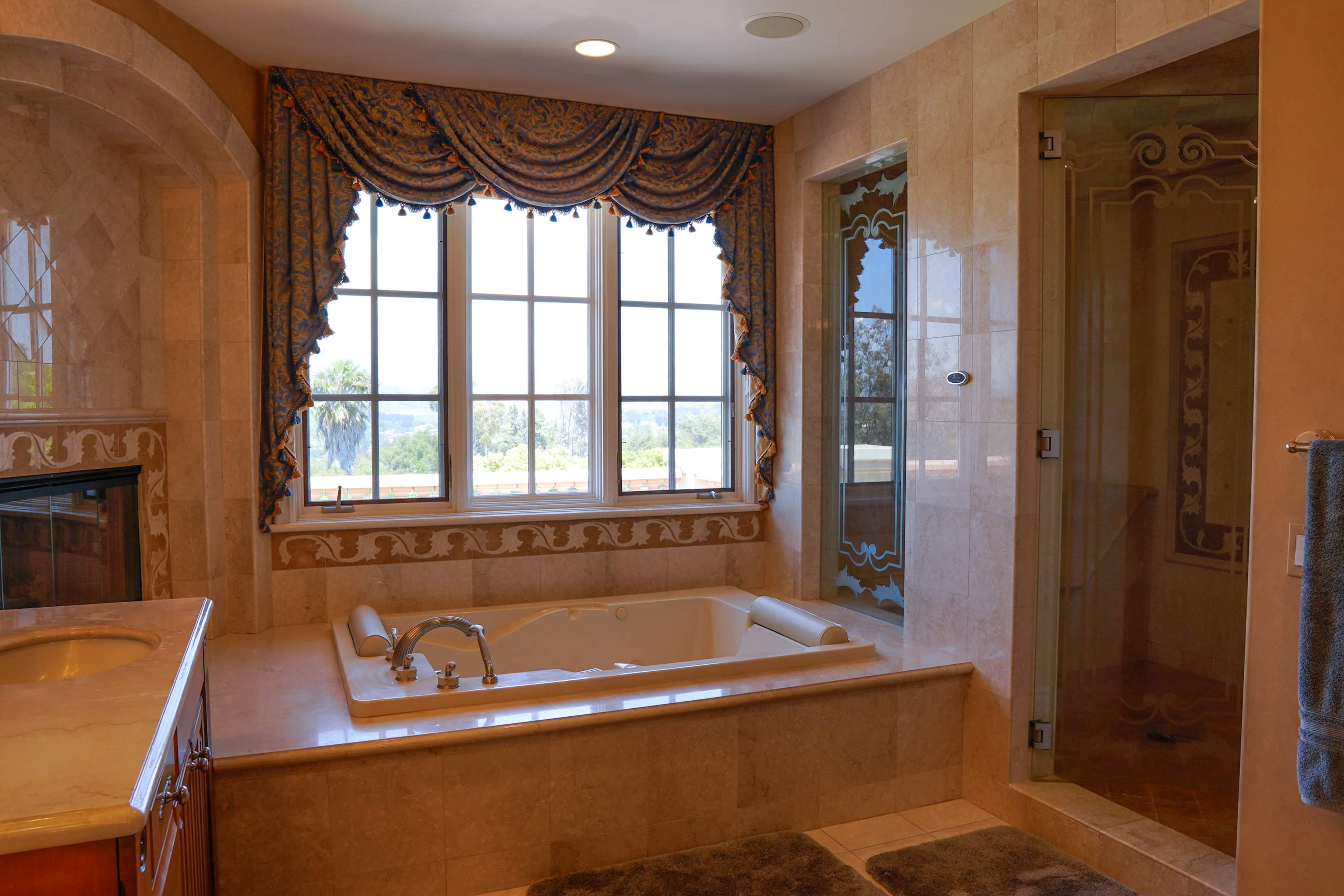 Camarillo Estate Image in Camarillo, Camarillo, CA
