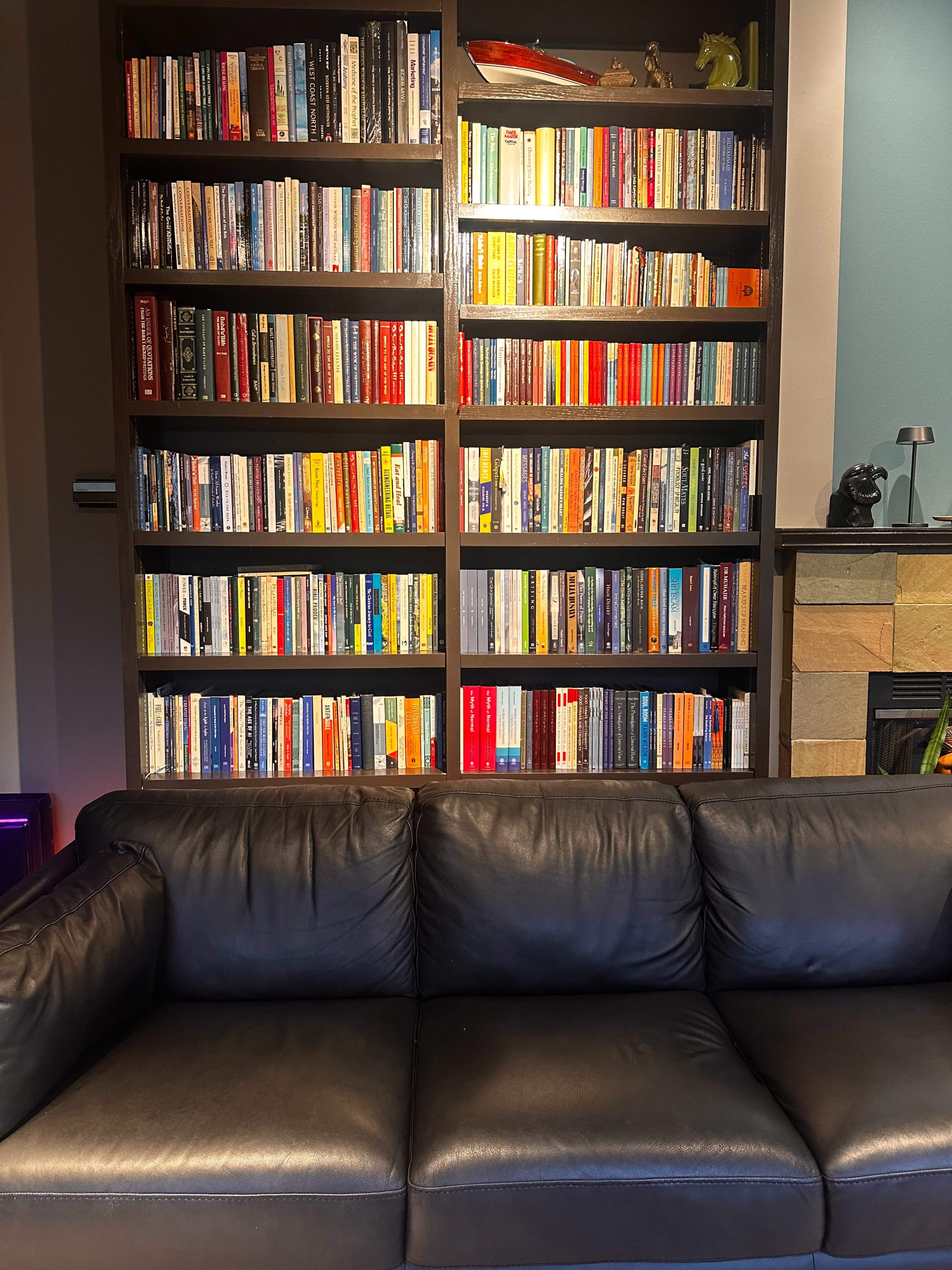 Flexible Space for your next Event Image in Downtown Vancouver, Vancouver, BC