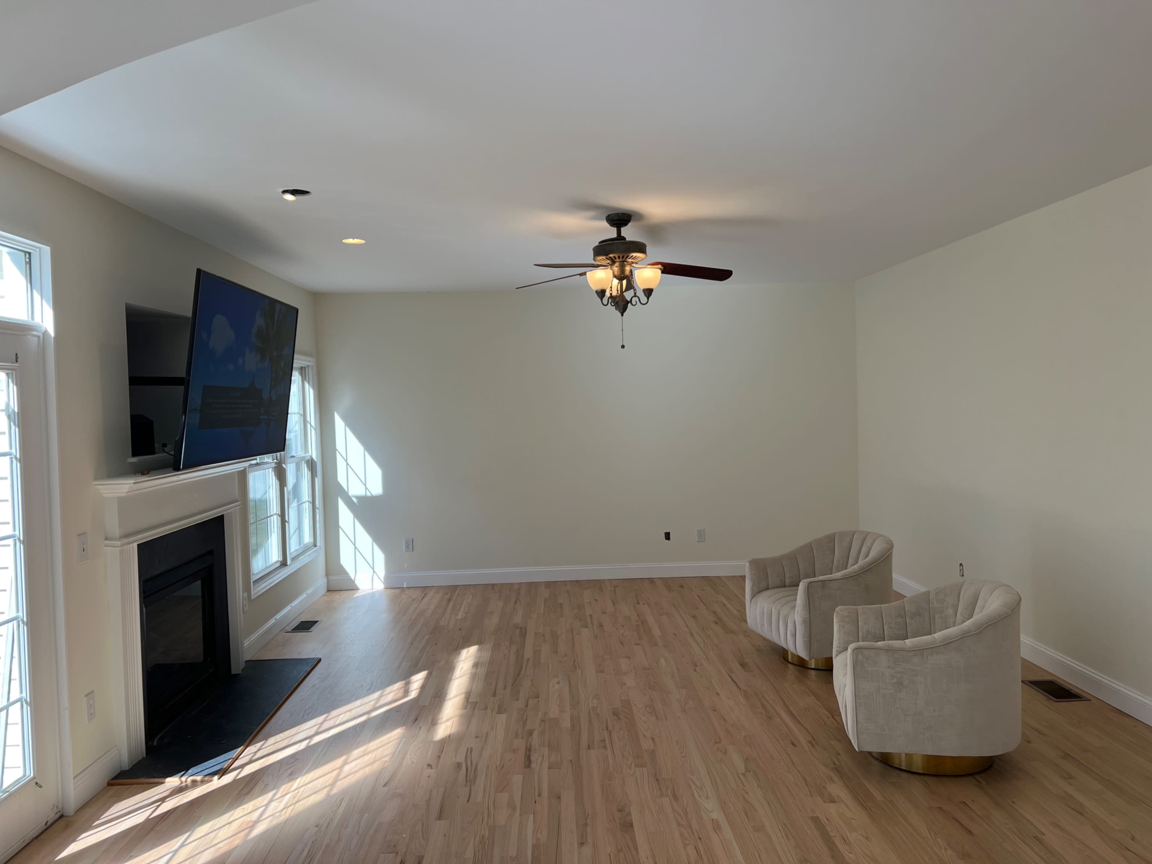 Spring Ridge Retreat Image in Danbury, Danbury, CT