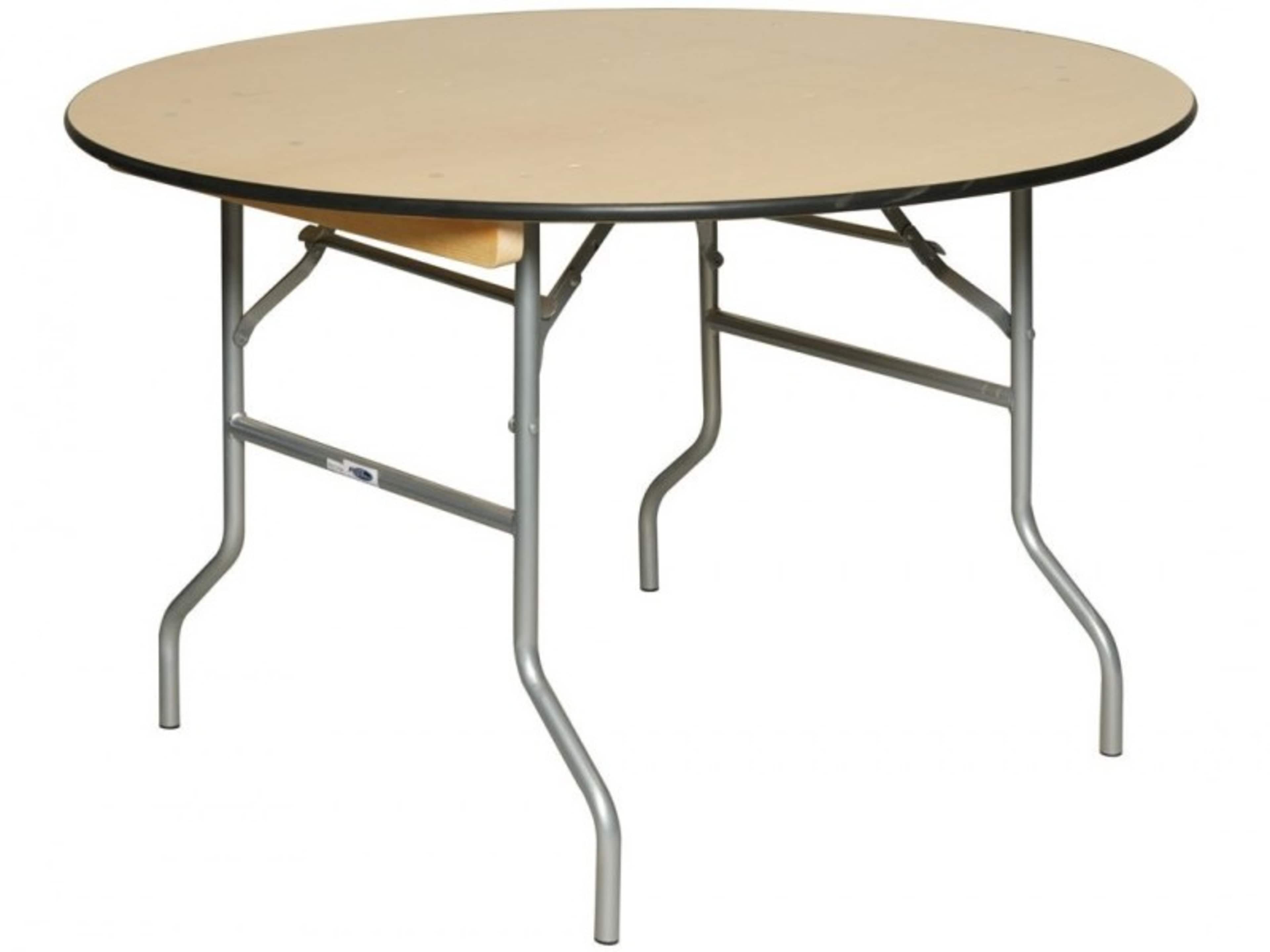 48 inch Table