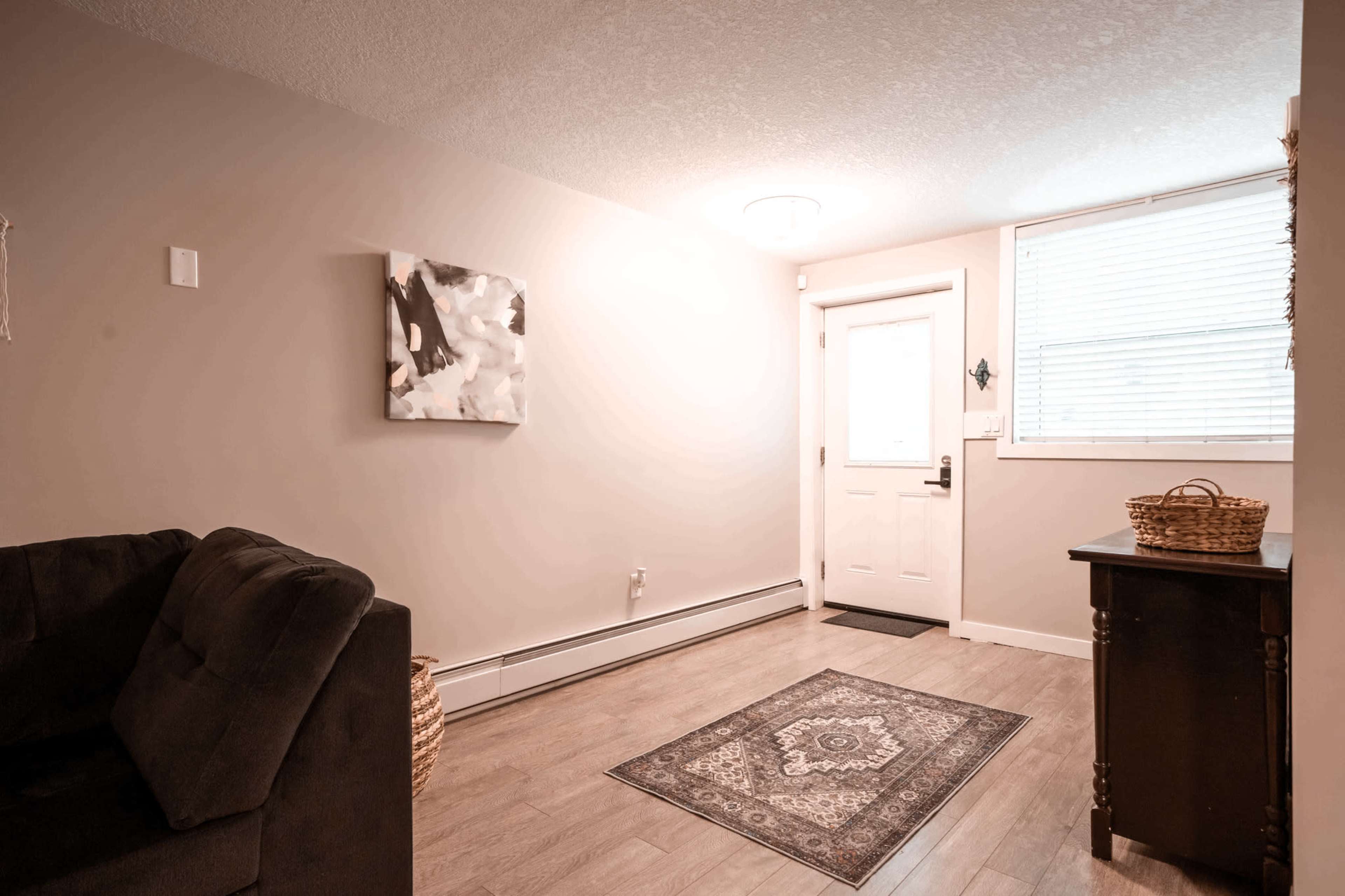 Sage on the Bow | Central Condo Image in Northeast Calgary, Calgary, AB