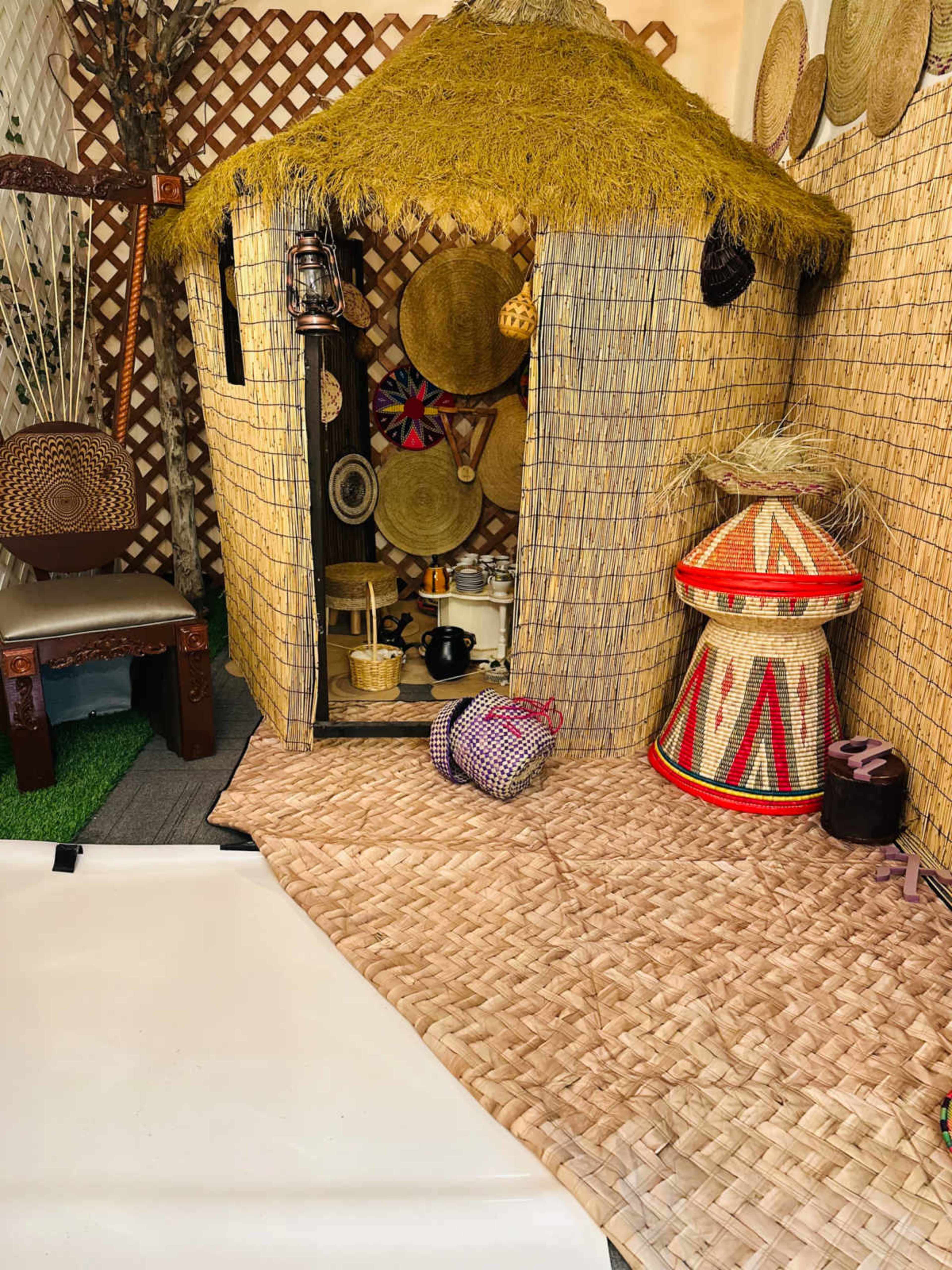 Creative photo/ video Studio Image in Aurora, Aurora, CO