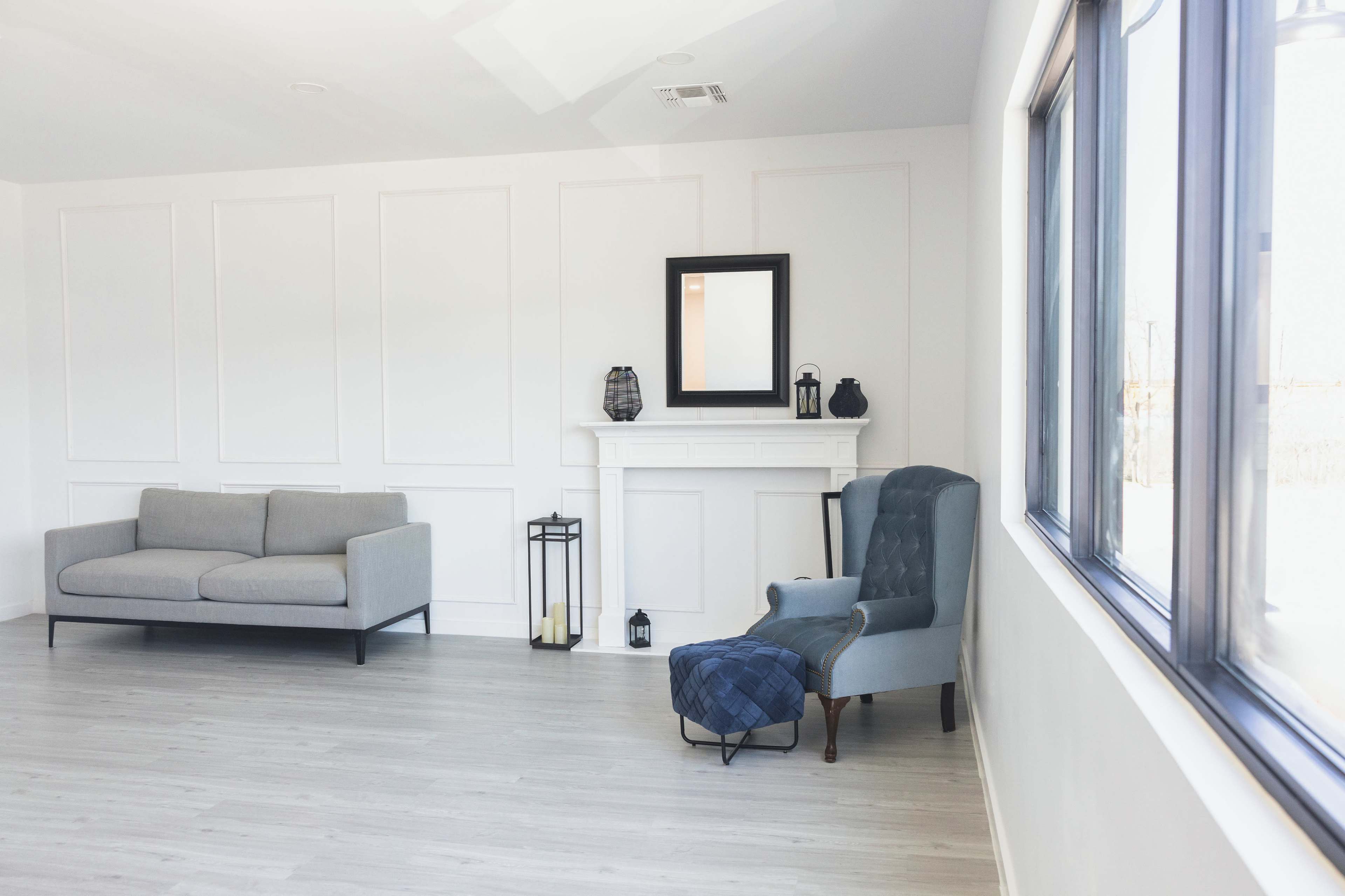 Creative Studio with Several Sets and Office Space in Plano for all Photo Needs Image in Plano, Plano, TX