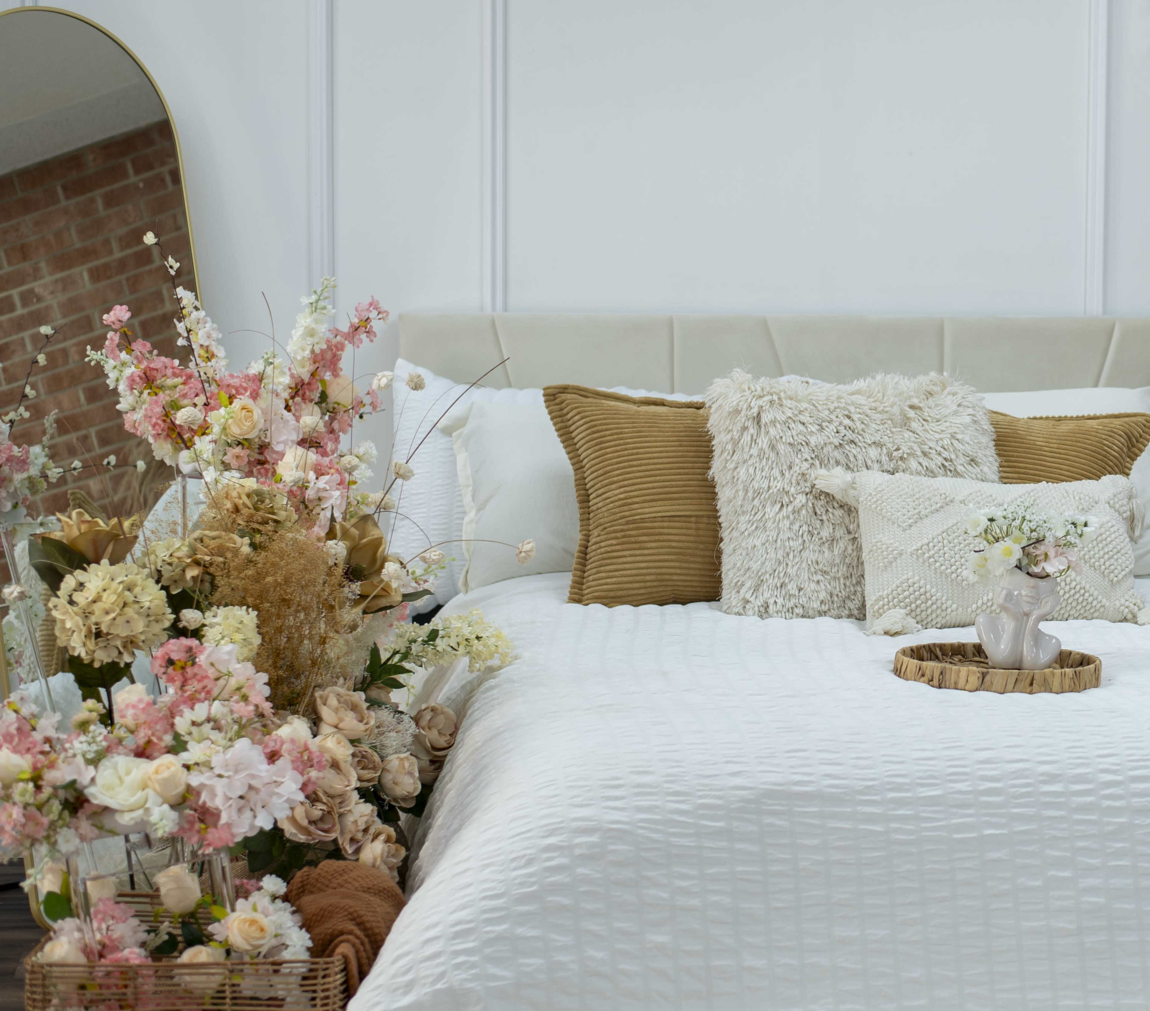 Versatile and Inspiring Photography Studio Image in Greensboro, Greensboro, NC