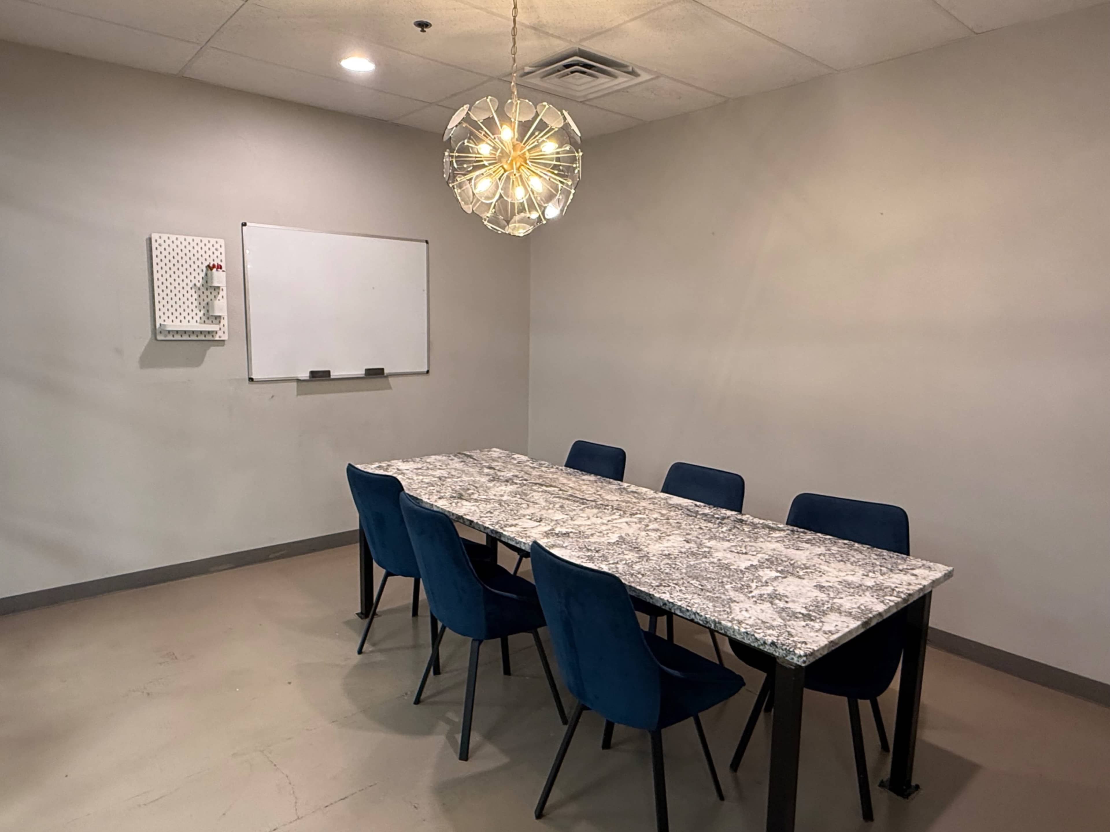 Conference Room Image in Chandler, Chandler, AZ