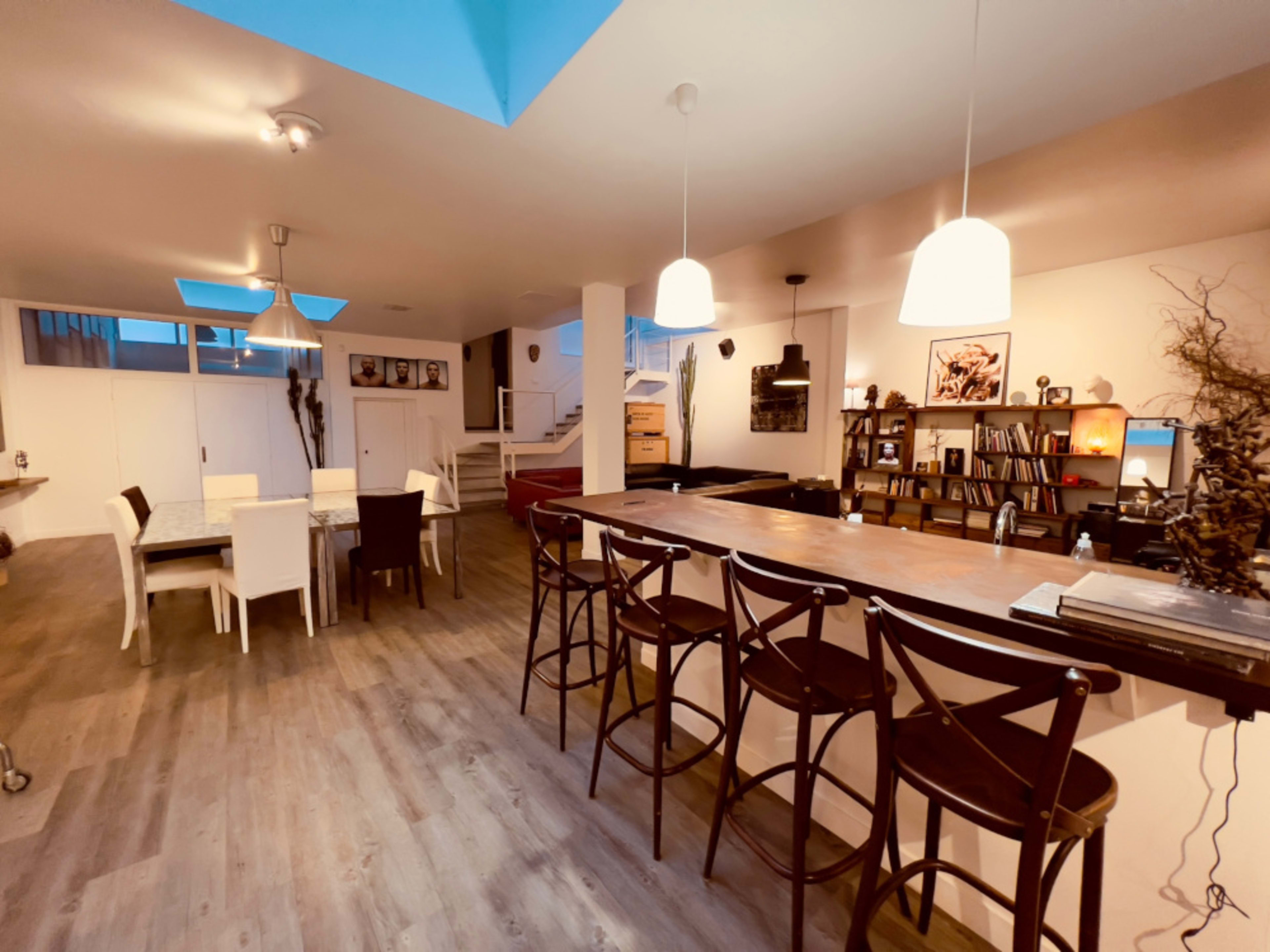 Pikel Studio Image in , Bagnolet