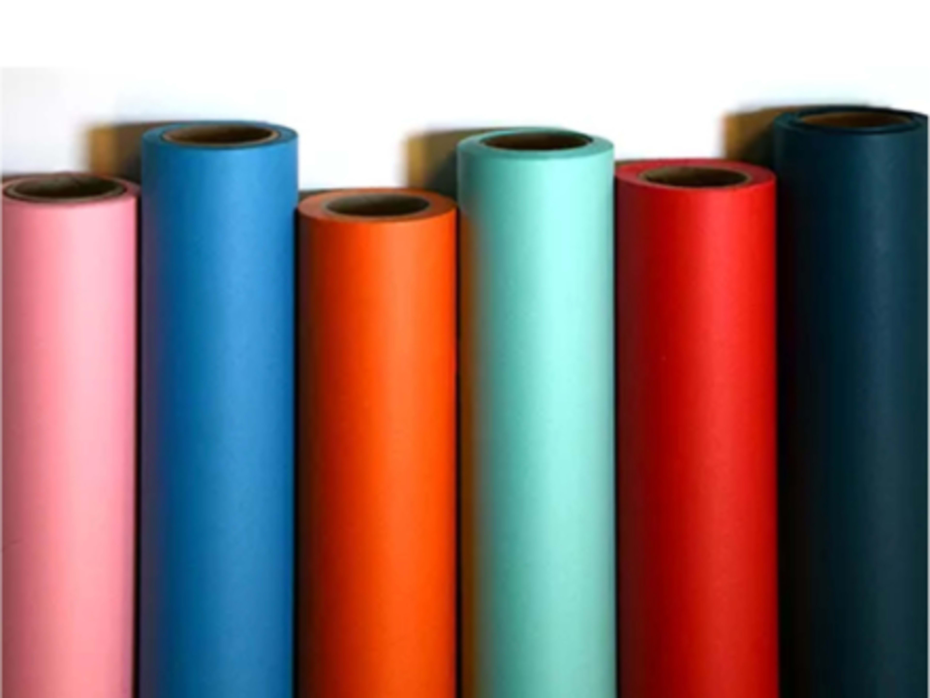 Seamless Backdrop Paper 53' W X 36' L