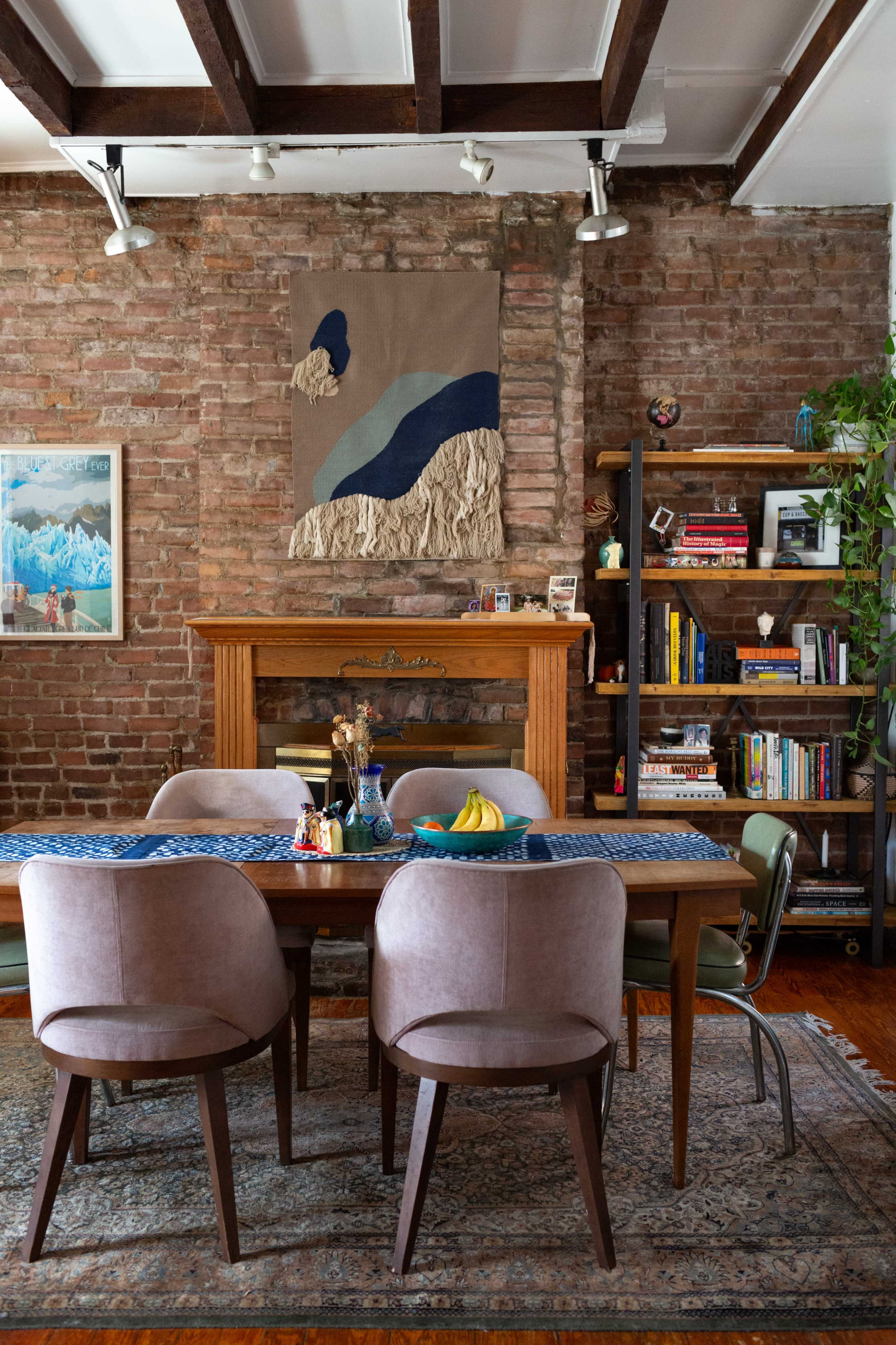 Historic Brooklyn Carriage House Image in Boerum Hill, Brooklyn, NY