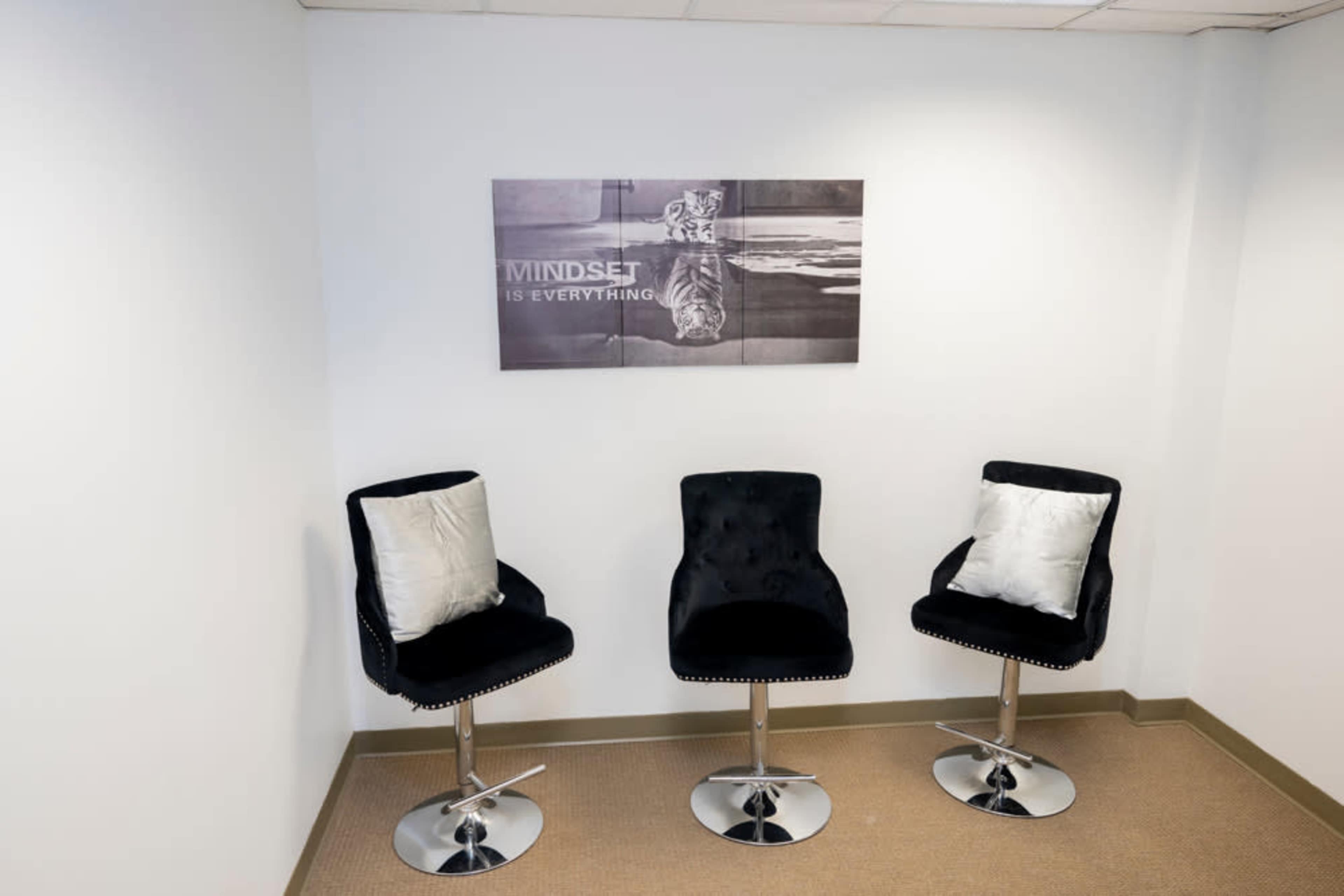 Modern Multi-Room Studio for Stunning Photoshoots & Videos-Versatile Spaces & Creative Vibes Image in White Marsh, White Marsh, MD