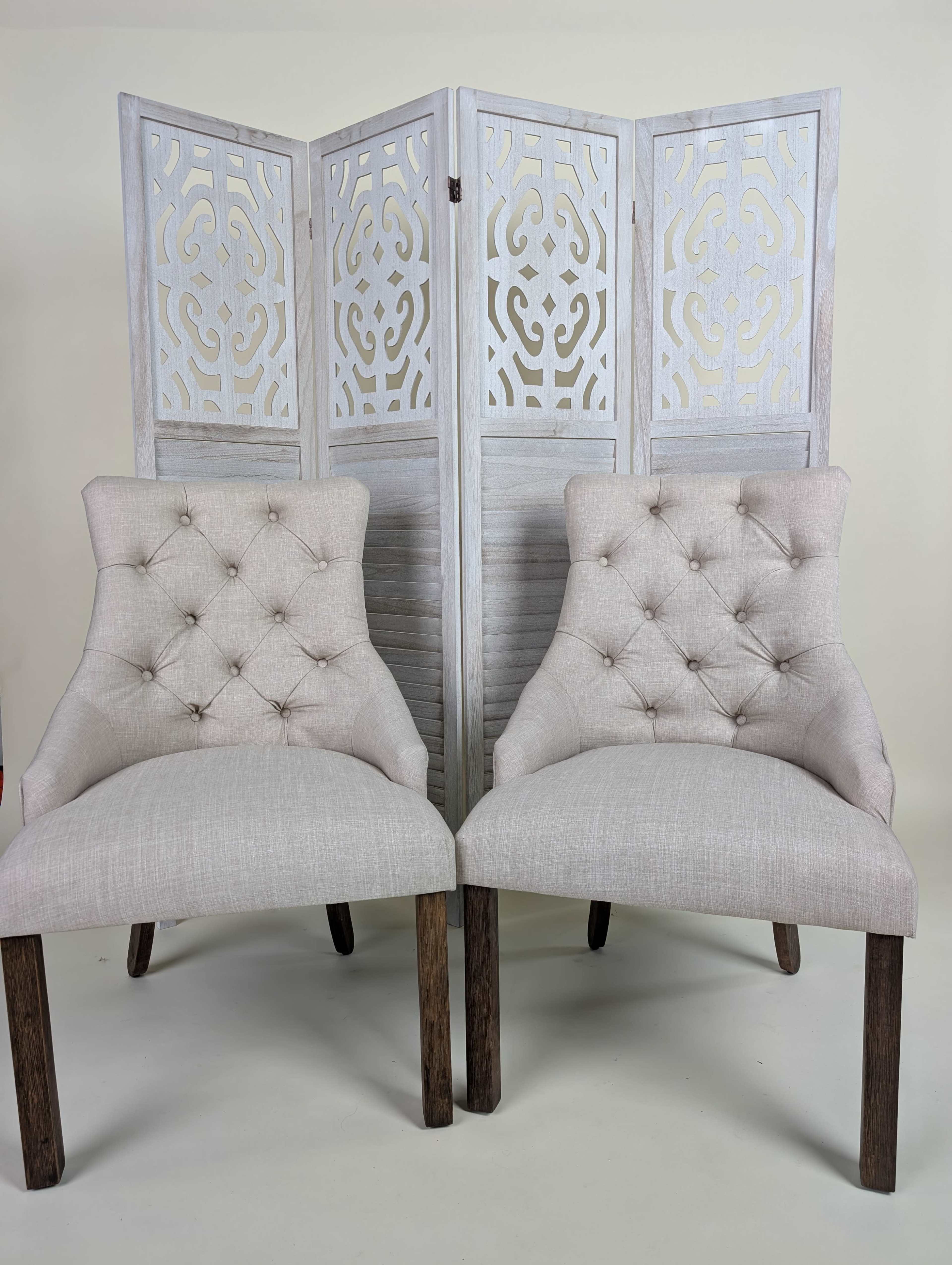 Photo studio with multiple stages Image in Ashburn, Ashburn, VA
