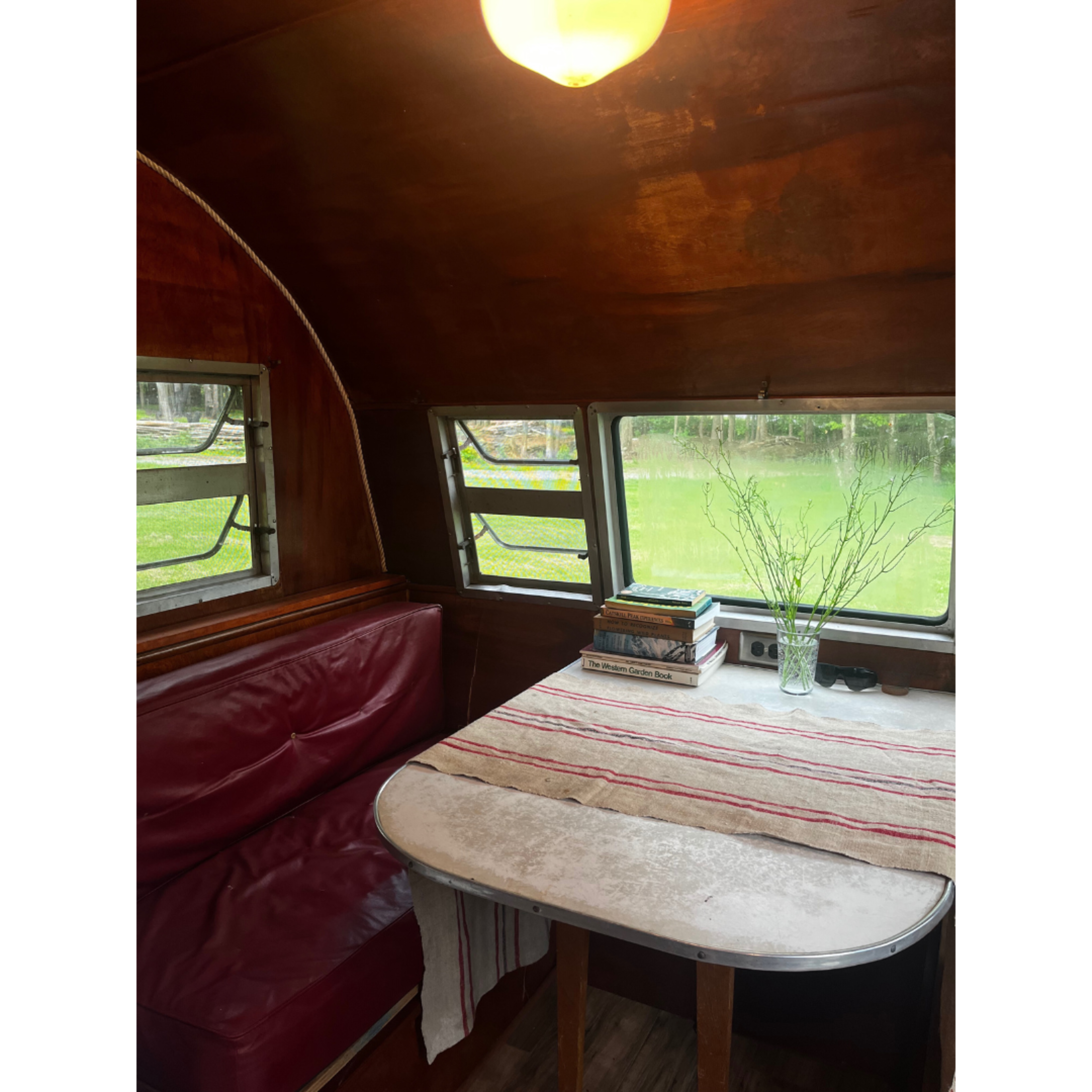 Catskills Farm Retreat Image in Delhi, Delancey, NY