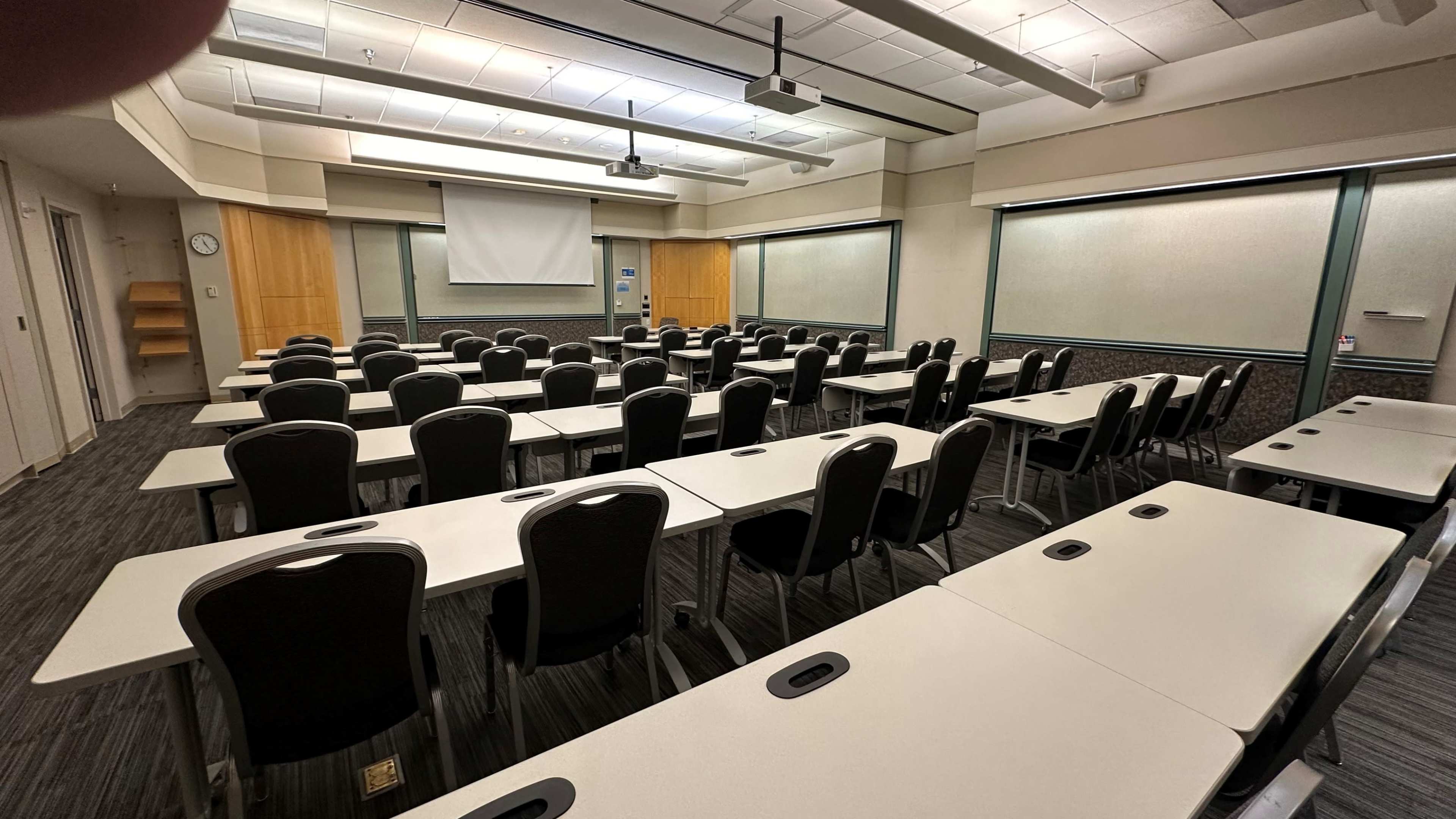 Conference Room for your next Meeting Image in SoMa, San Francisco, CA