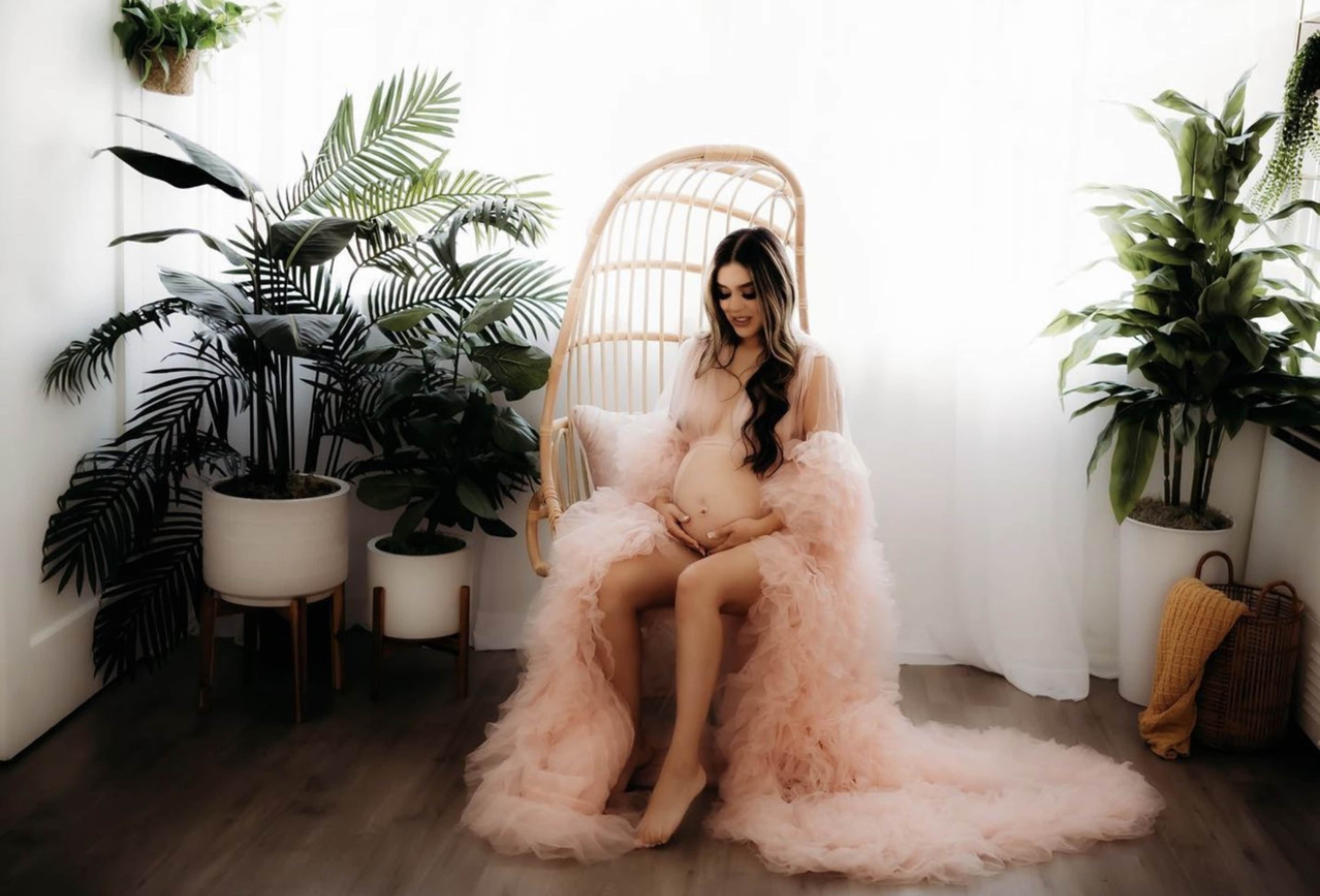 Photoshoot