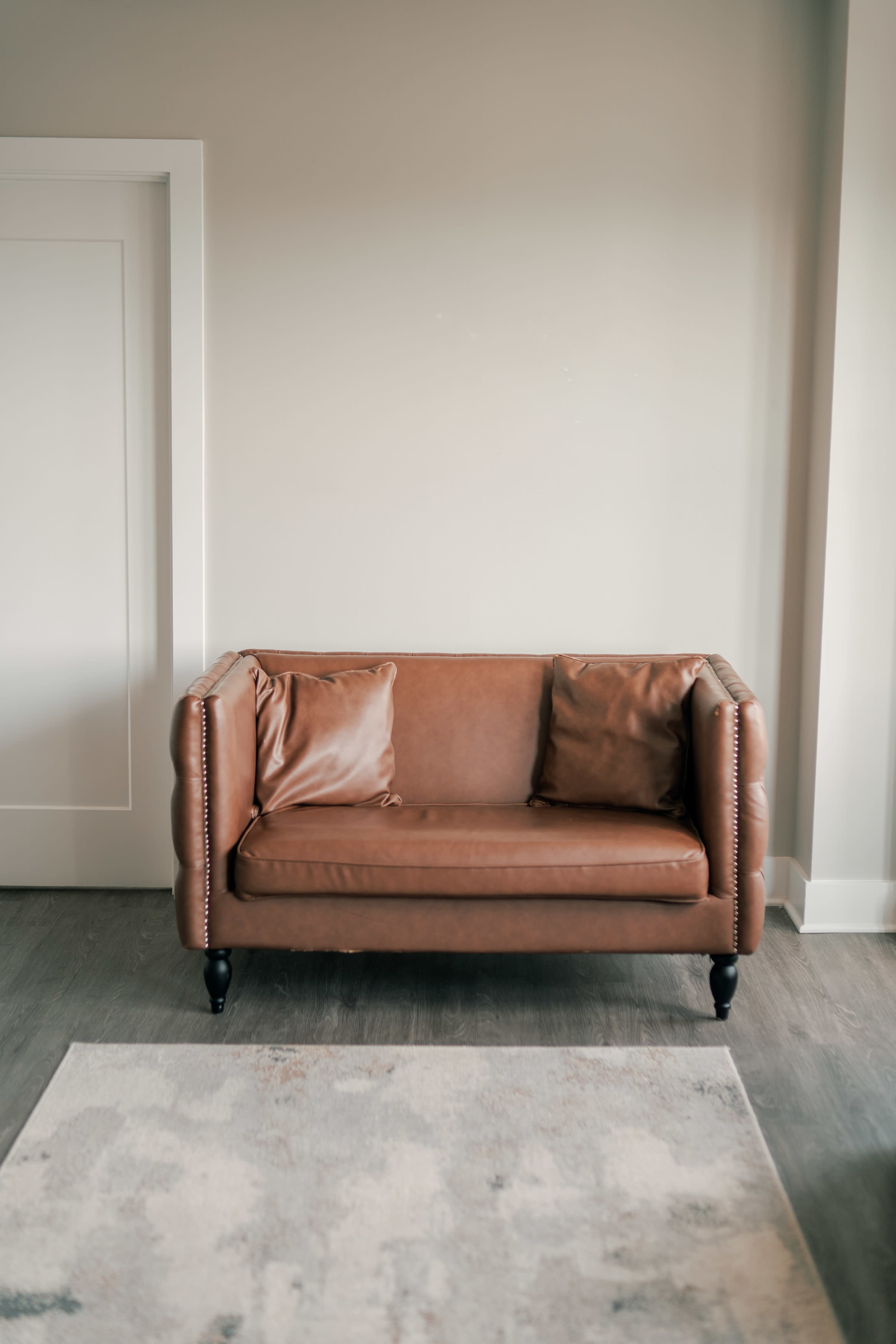Modern Natural Light Photo, Video & Content Studio with Downtown Views Image in Fuquay-Varina, Fuquay Varina, NC