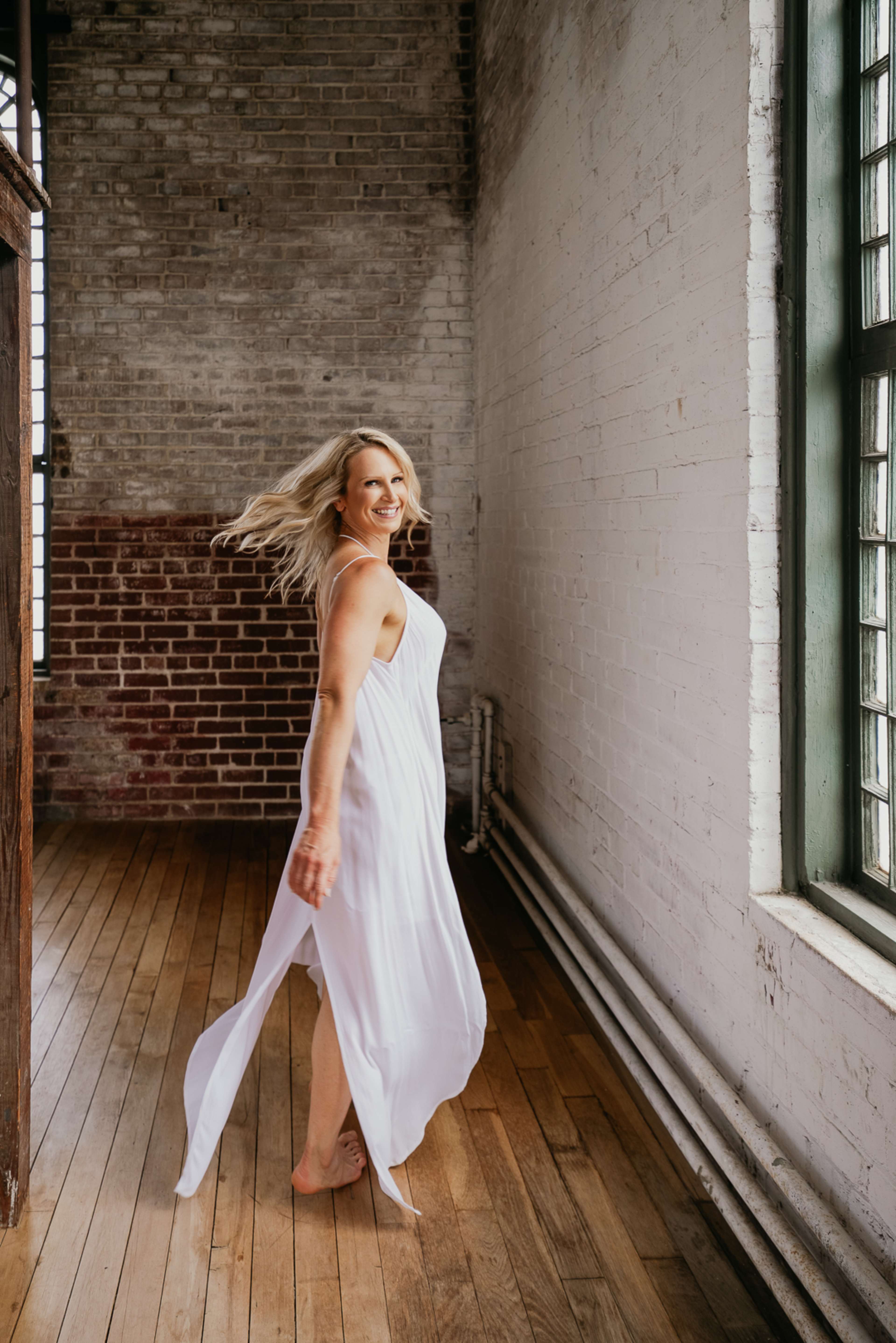 Photoshoot