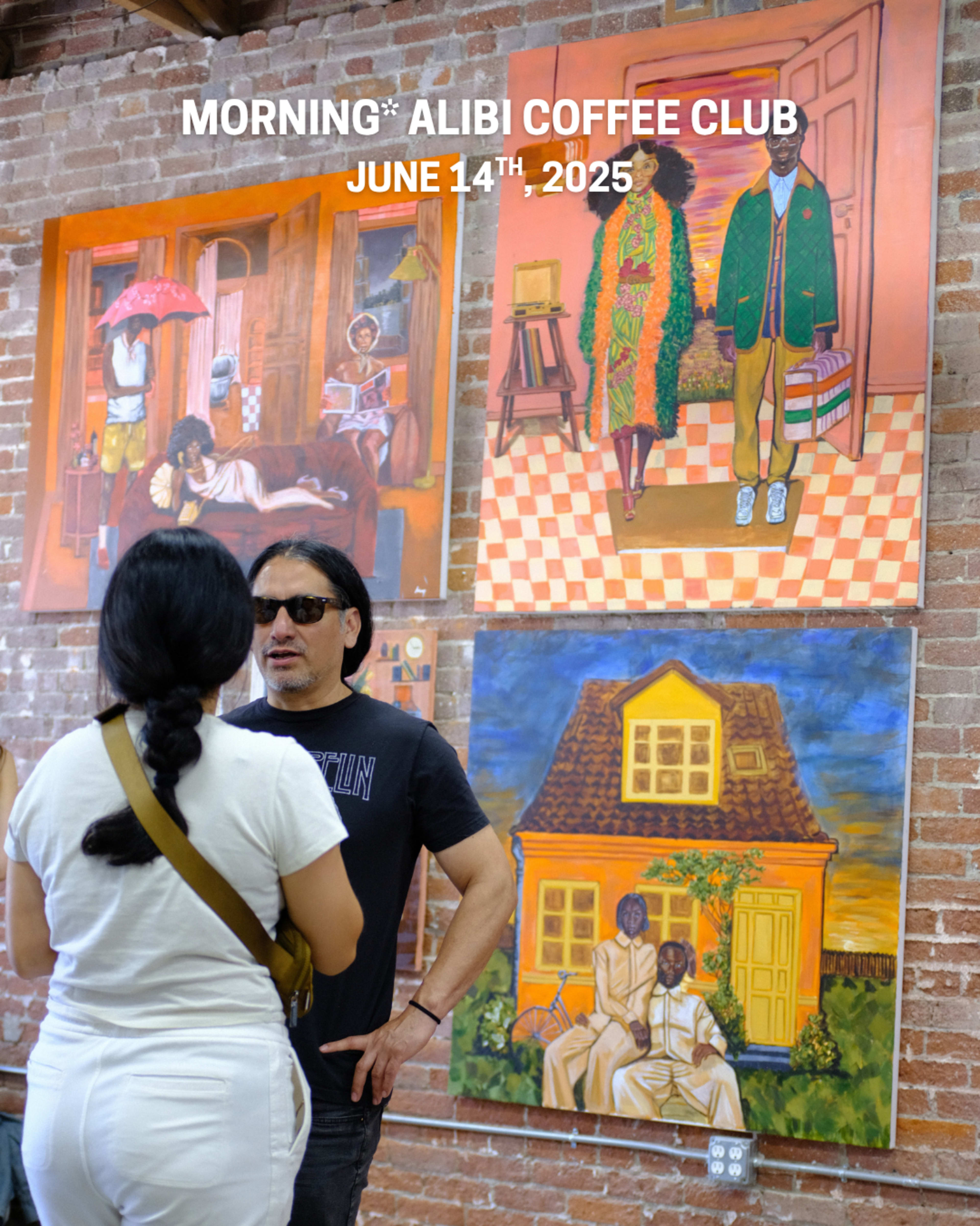 Production-Ready Photo Studio & Event Space w/ White Cyc, Backdrop Library & Free Parking | Ground-Floor Load-In Image in Central LA, Los Angeles, CA