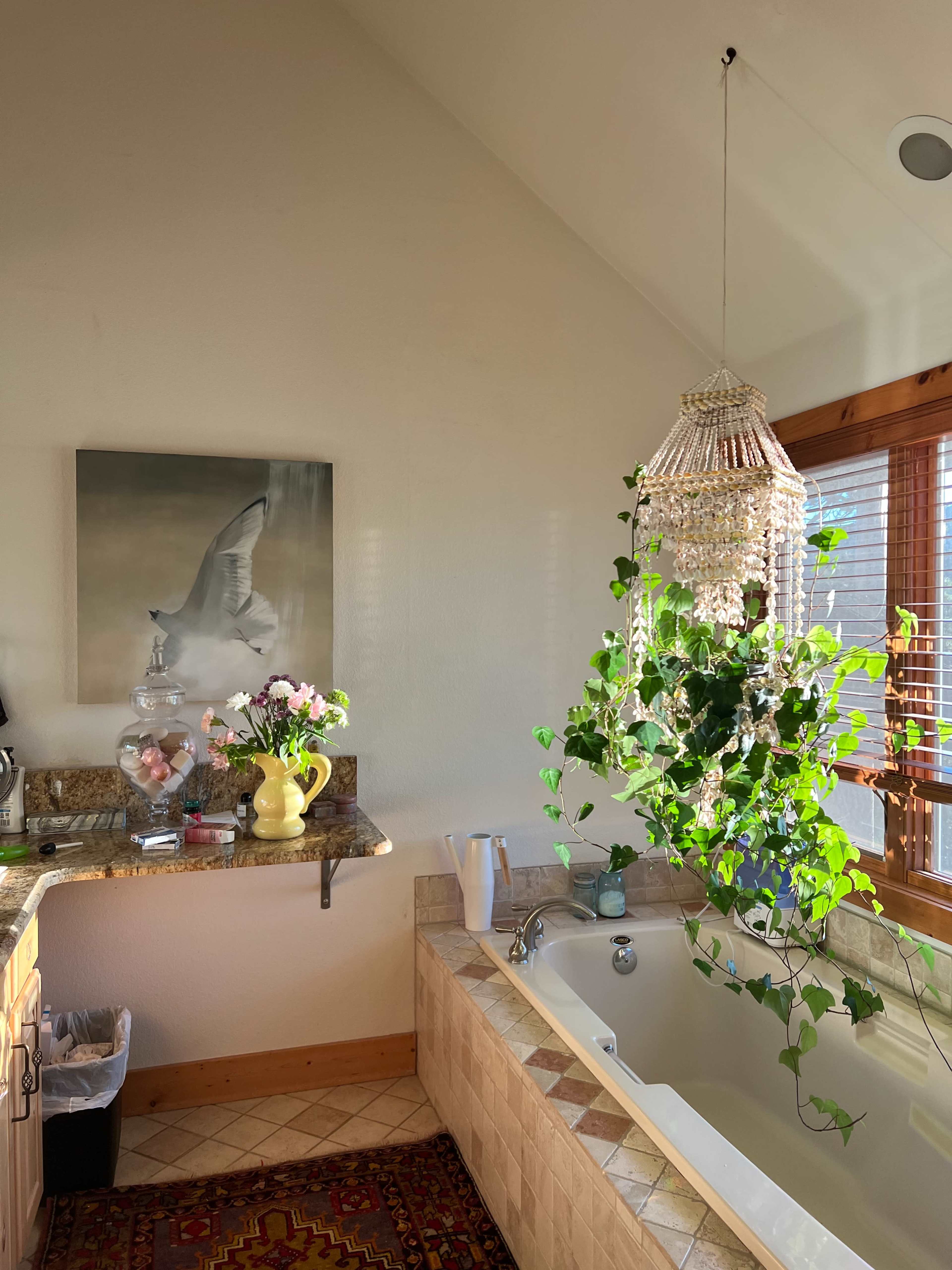 Modern mountain house 20 minutes outside the city on Lookout Mountain with gorgeous views Image in Mount Vernon, Golden, CO