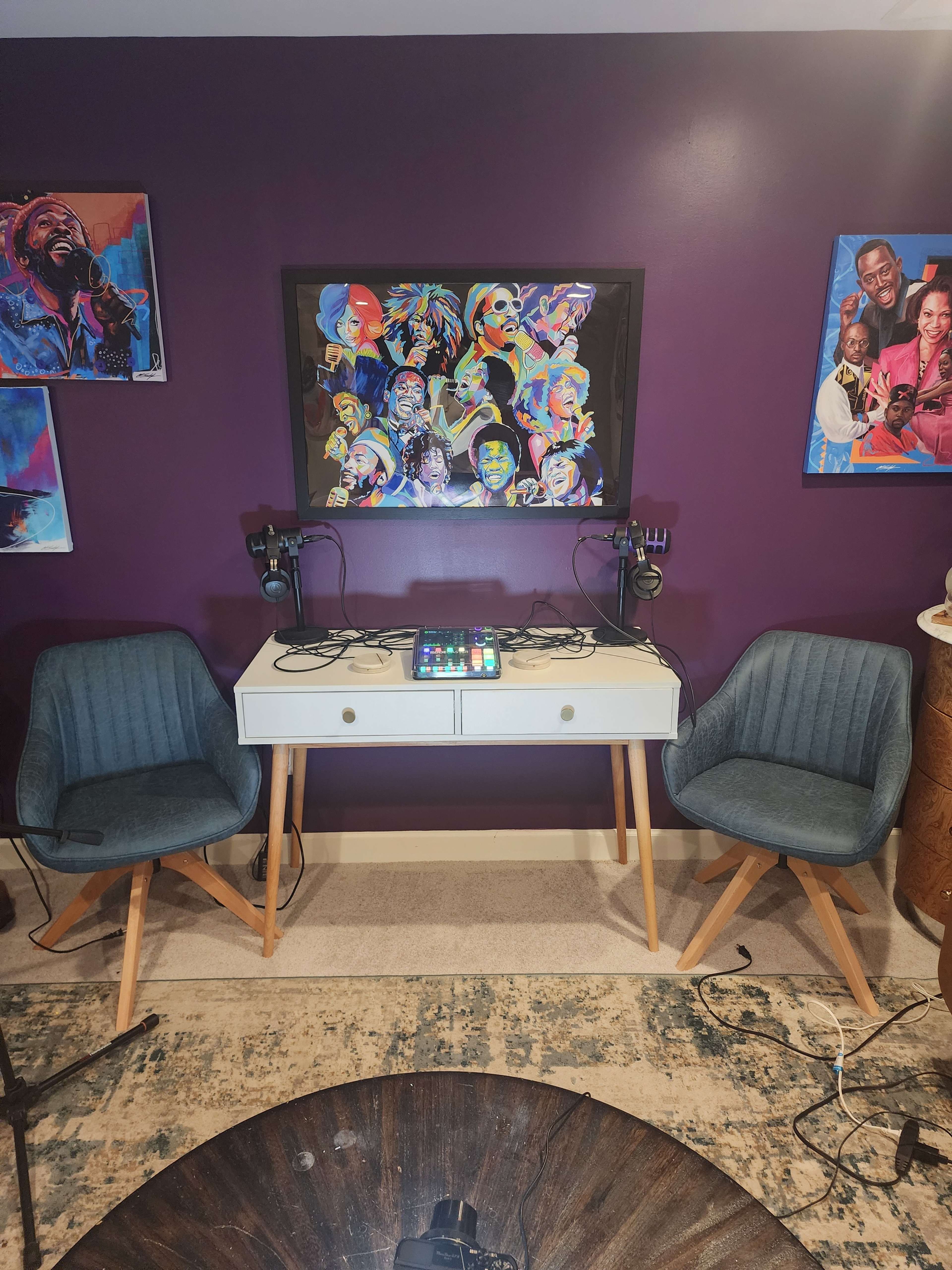 Comfortable Basement with bathroom Image in Woodlawn, Catonsville, MD