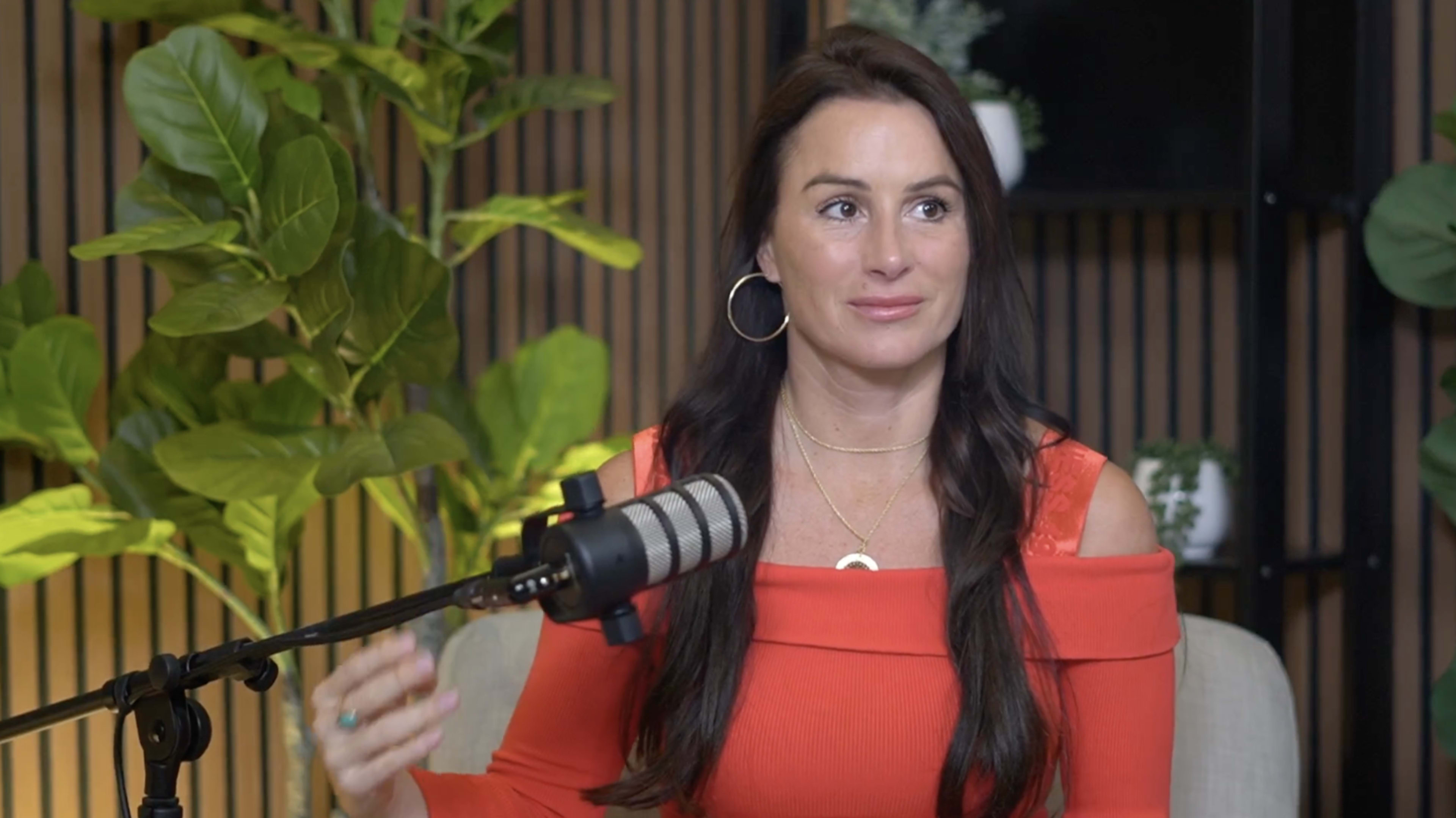 Austin Video Podcast Studio - 3 Cameras! Image in East Cesar Chavez, Austin, TX