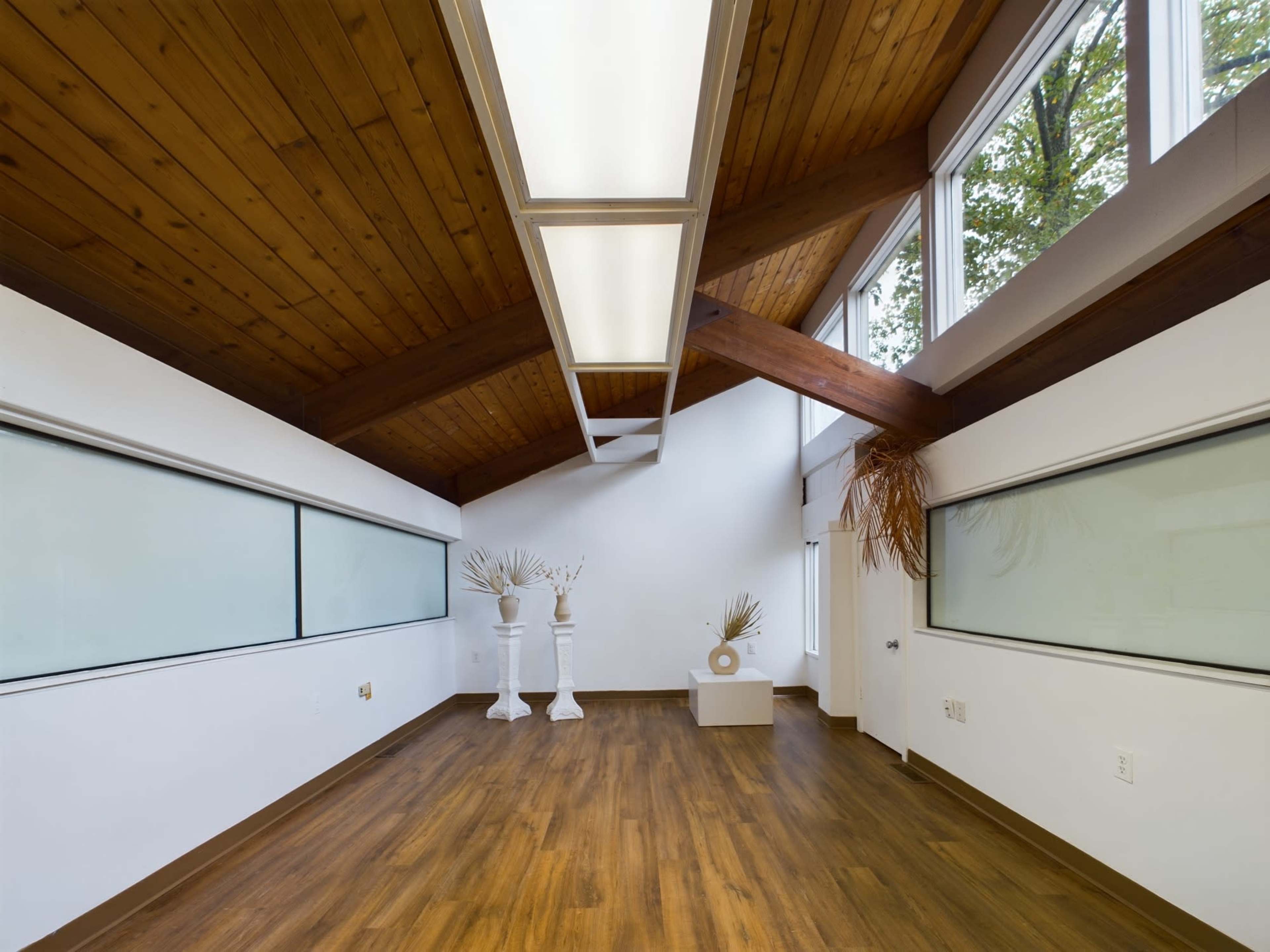 Wellness Space for workshops, yoga, circles, ceremonies and intimate events Image in Fairfax, Fairfax, VA