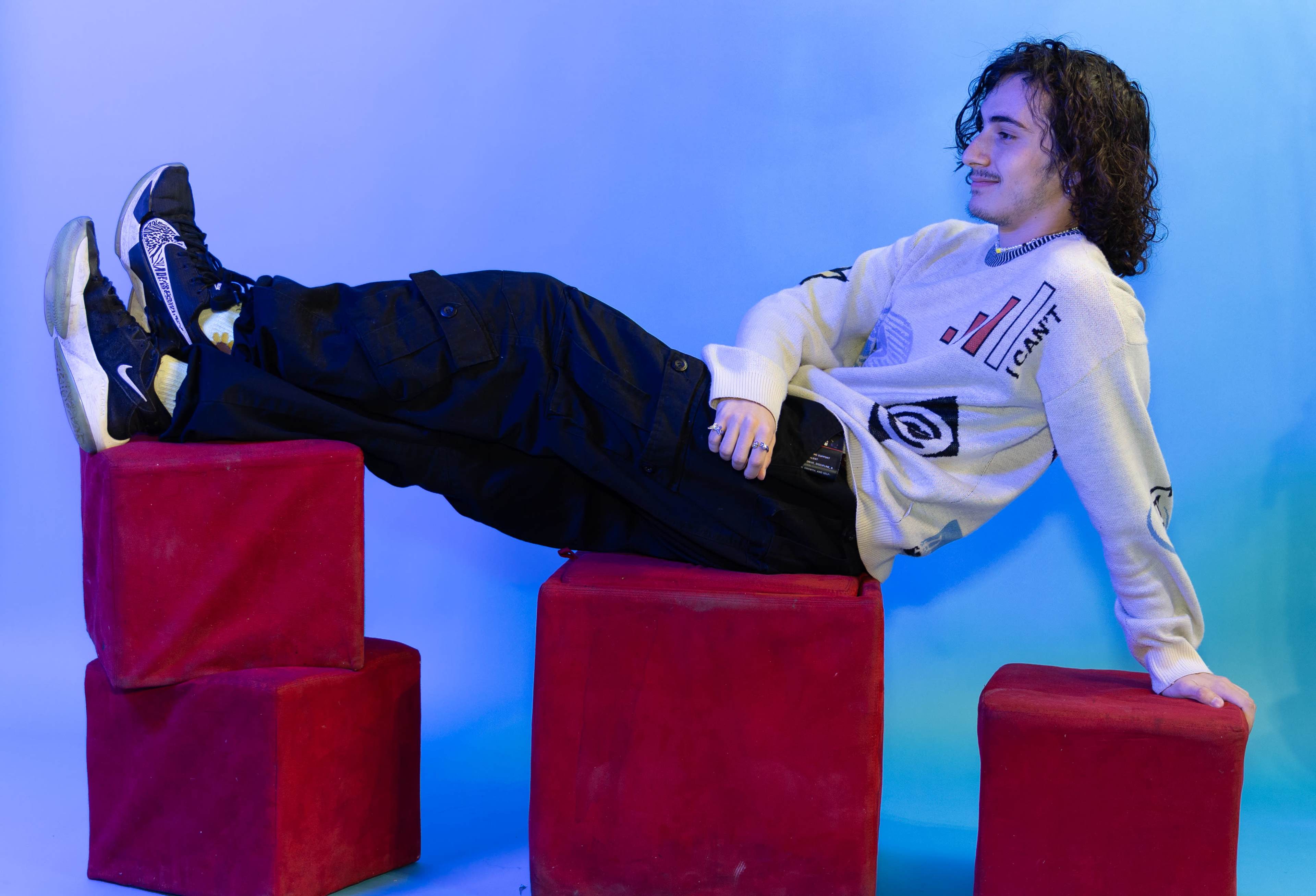 All-in-One Dance Studio & Content Creation Space Image in Downtown West, Saint Louis, MO