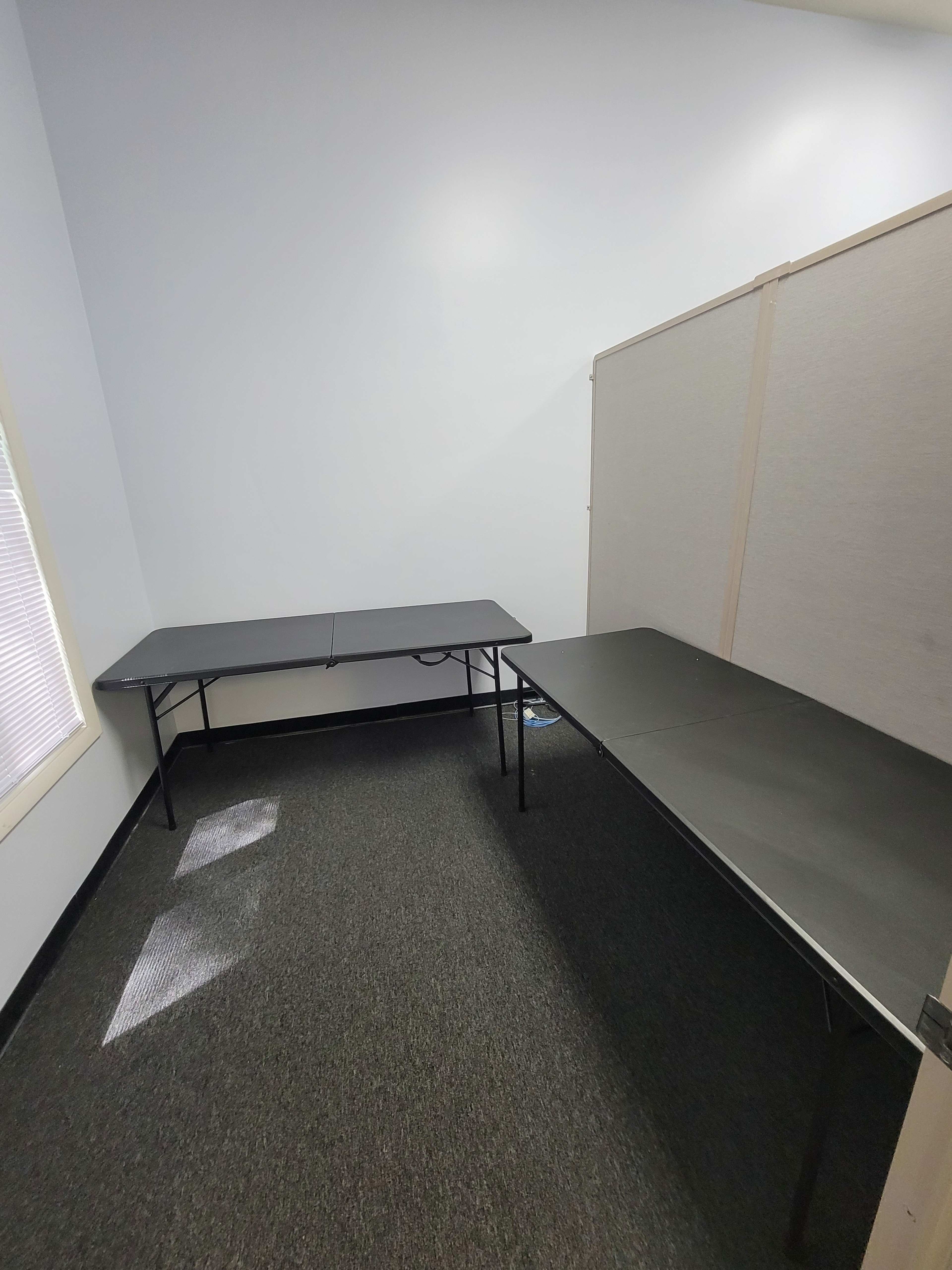 Newly renovated office space with bar &  kitchenette Image in Bowie, Bowie, MD