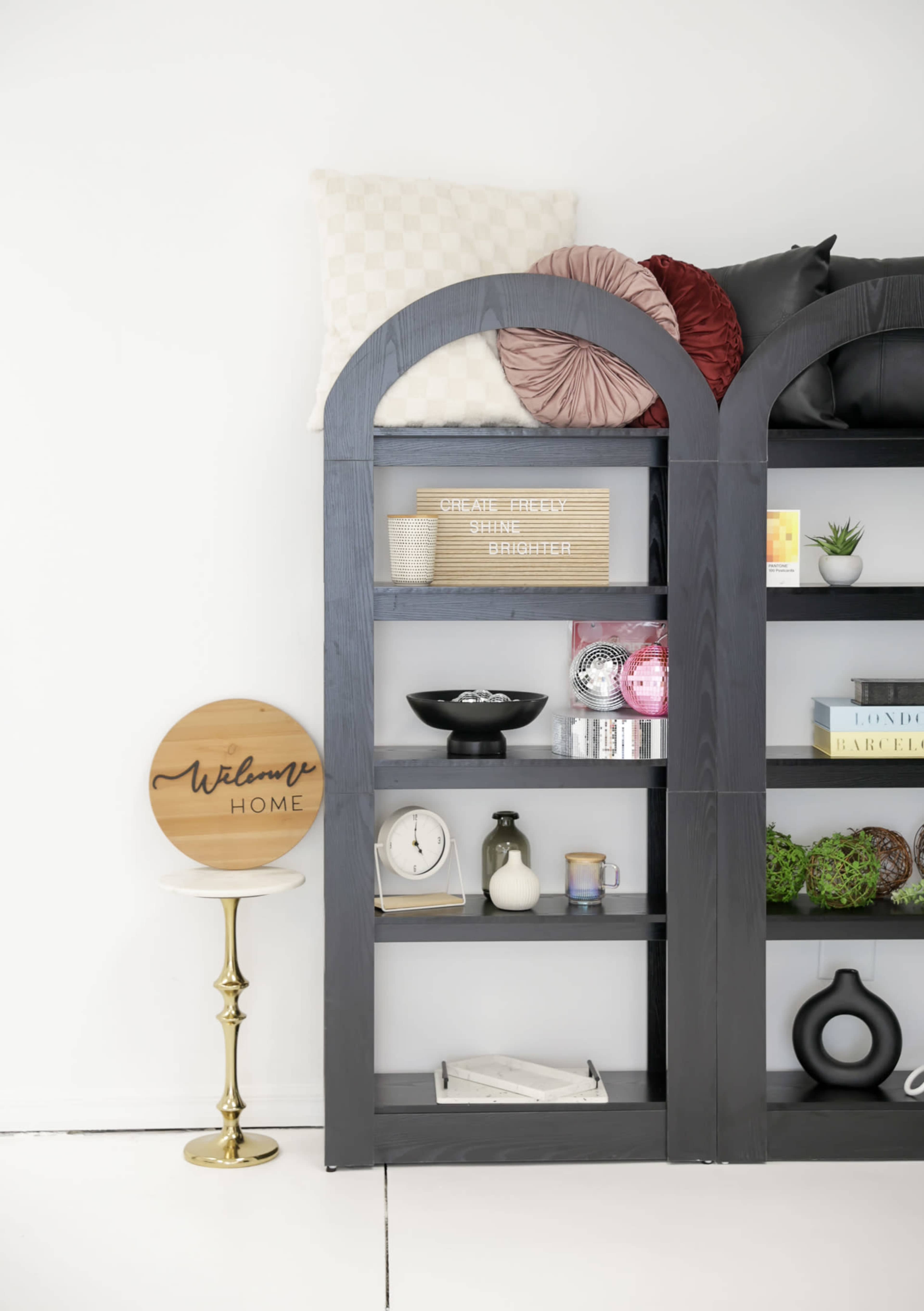 Downtown St. Augustine Studio Image in Anastasia, St. Augustine, FL