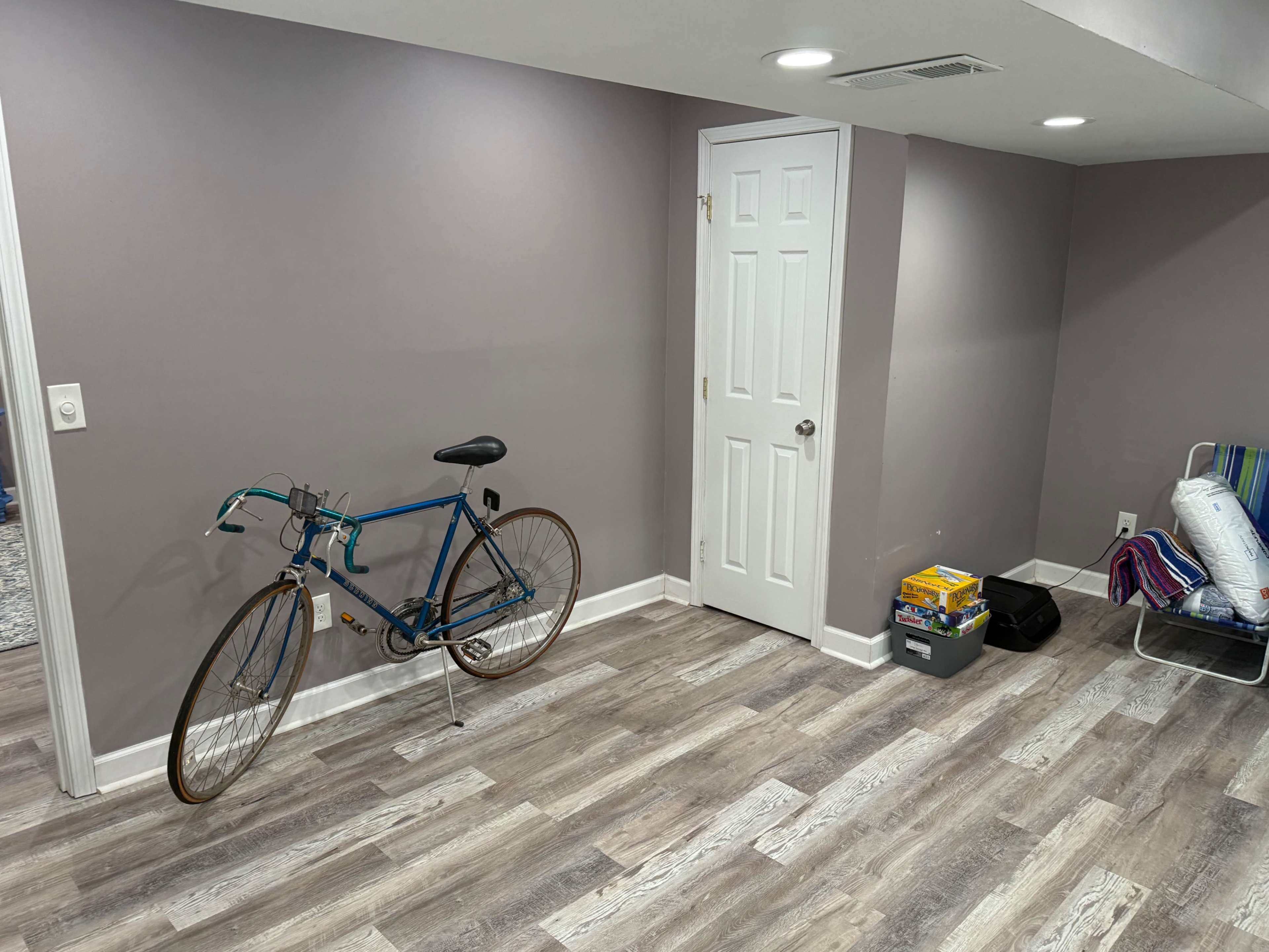 Cali Vibez Only Image in , Jonesboro, GA