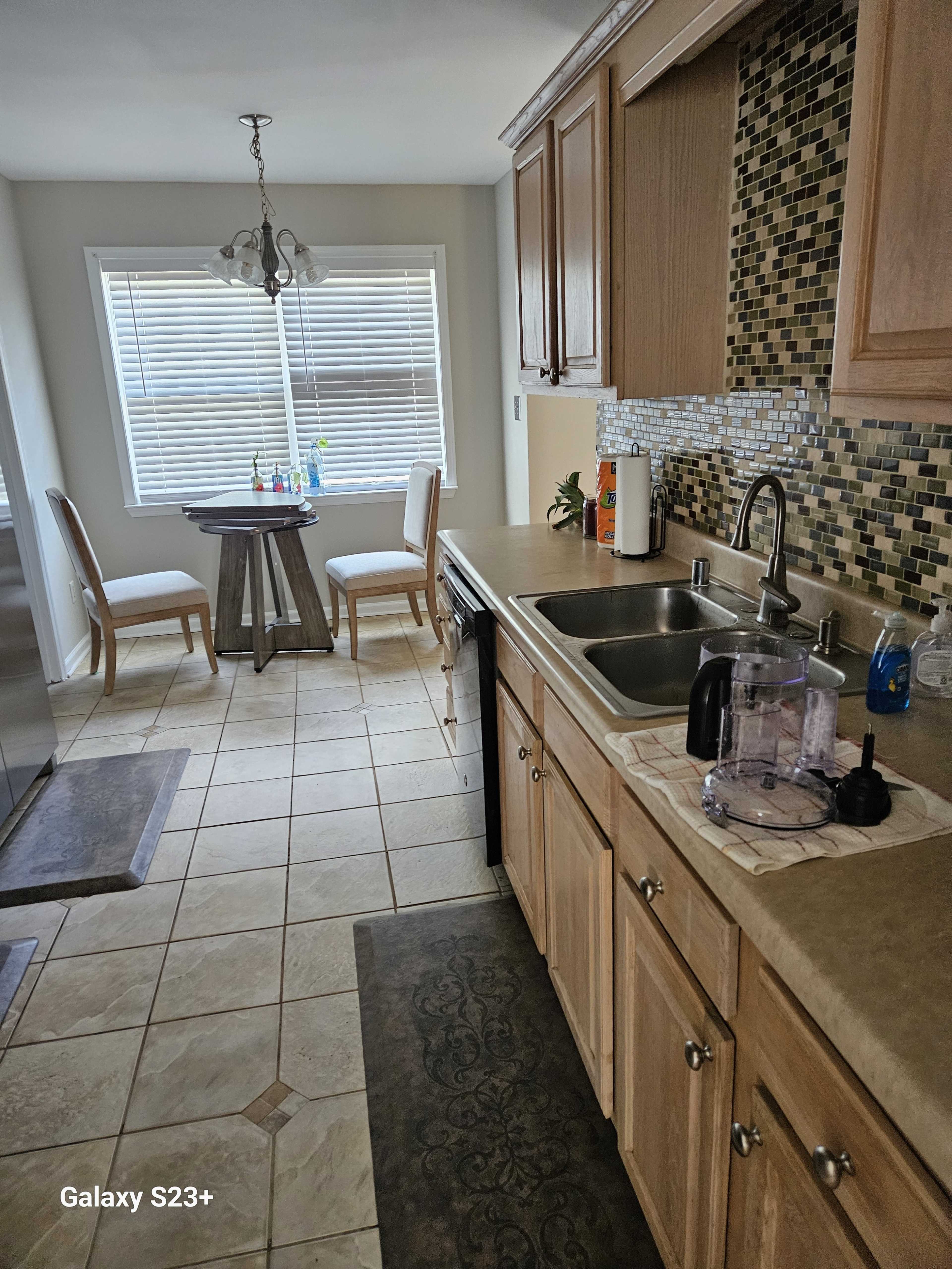 Southern Charm - Multi-functional Space Image in Smithfield Estates, Birmingham, AL